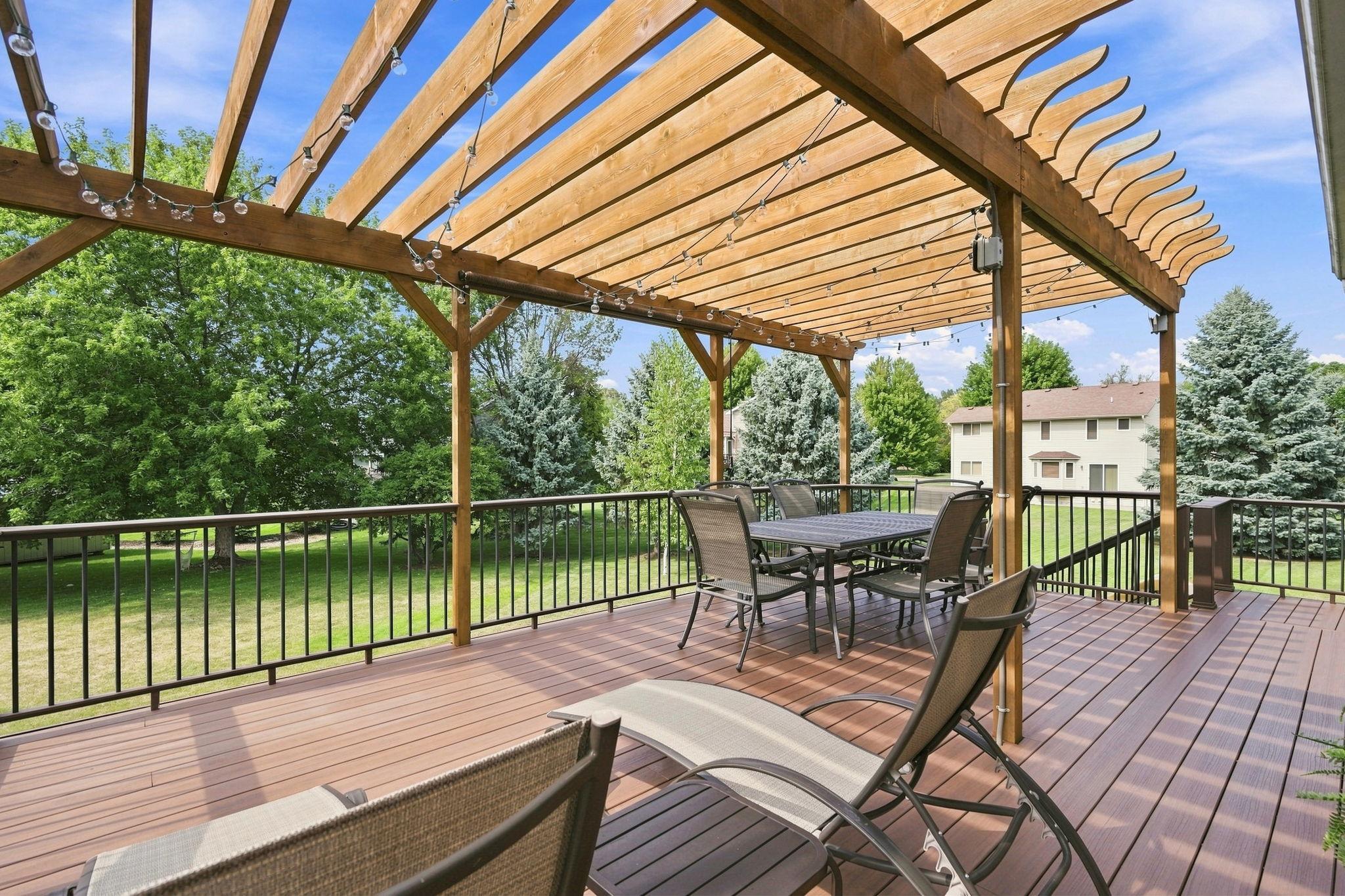 View of Residential at 10444 Karston Circle, Albertville MN 55301, Albertville (48 of 70) - Mike Wilen | Minnesota Team Real Estate