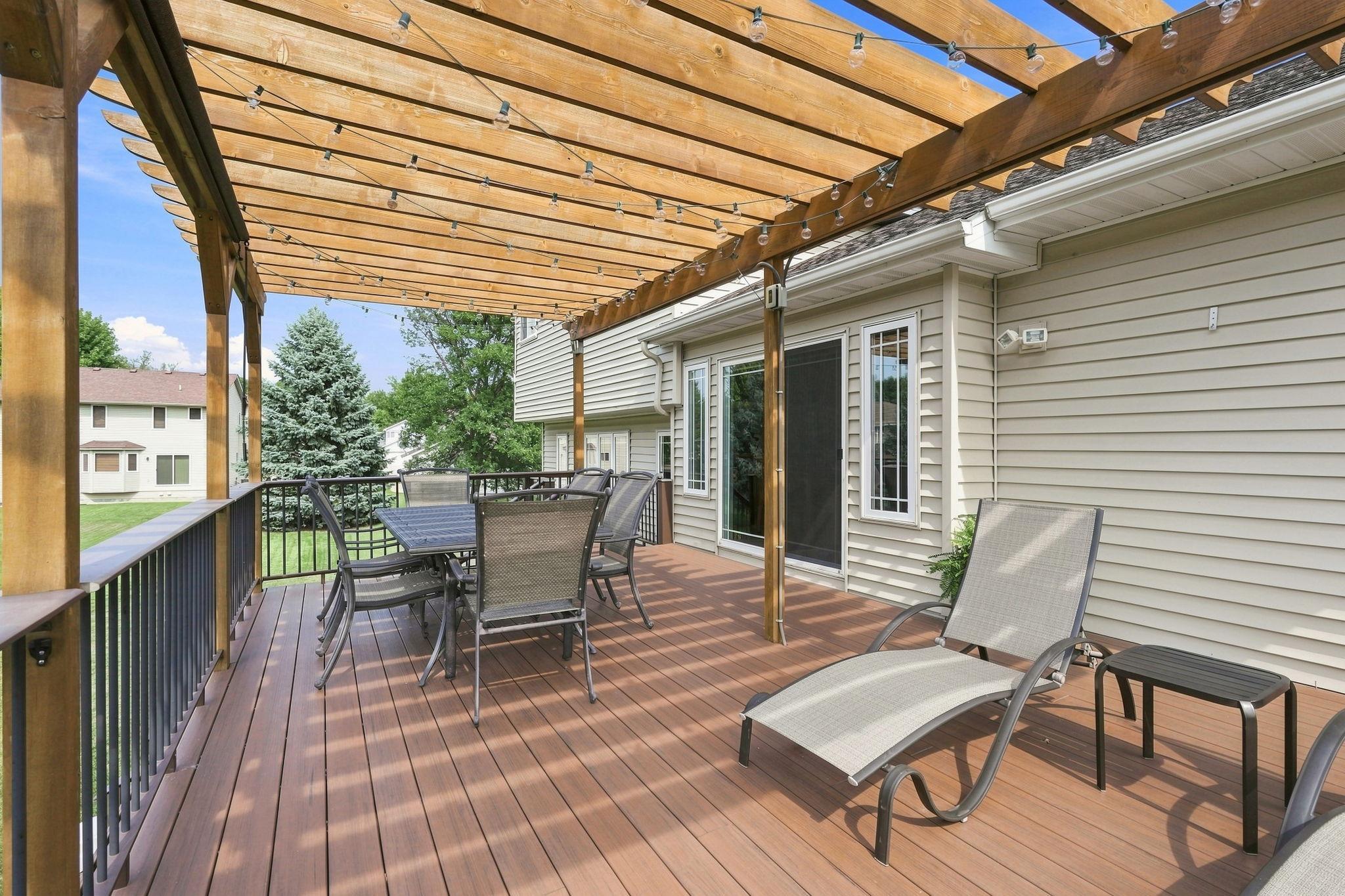 View of Residential at 10444 Karston Circle, Albertville MN 55301, Albertville (46 of 70) - Mike Wilen | Minnesota Team Real Estate