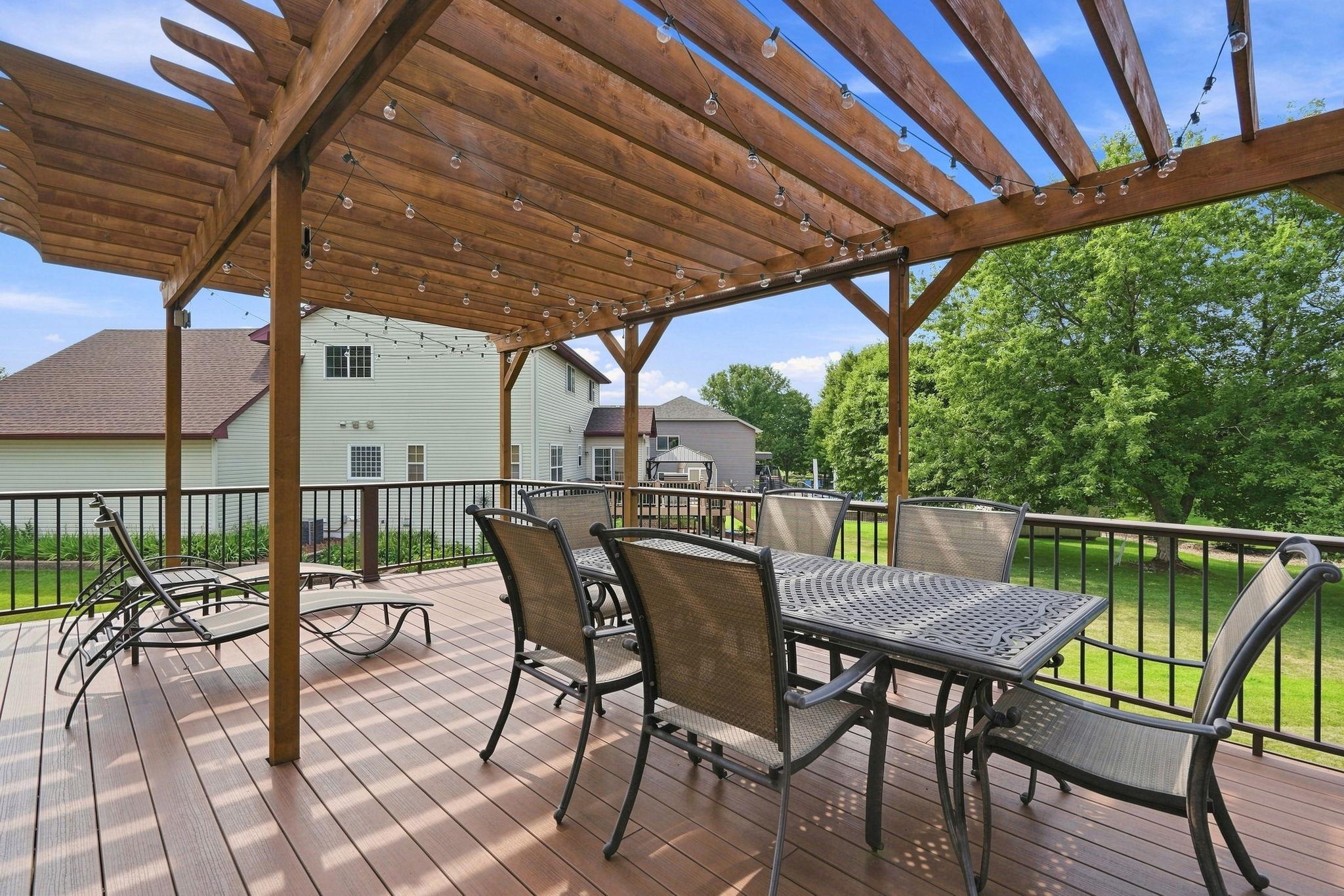 View of Residential at 10444 Karston Circle, Albertville MN 55301, Albertville (52 of 70) - Mike Wilen | Minnesota Team Real Estate