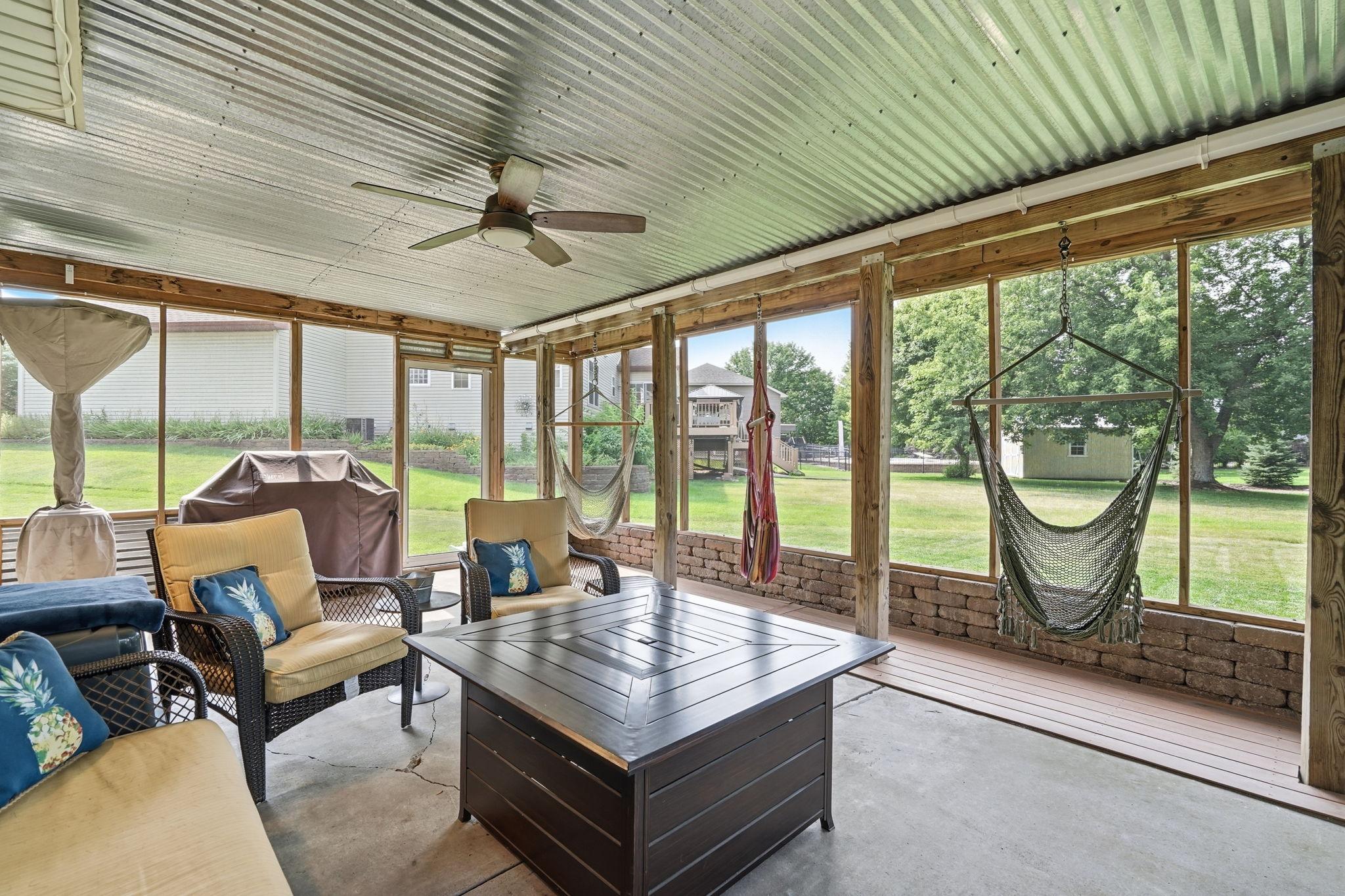 View of Residential at 10444 Karston Circle, Albertville MN 55301, Albertville (45 of 70) - Mike Wilen | Minnesota Team Real Estate
