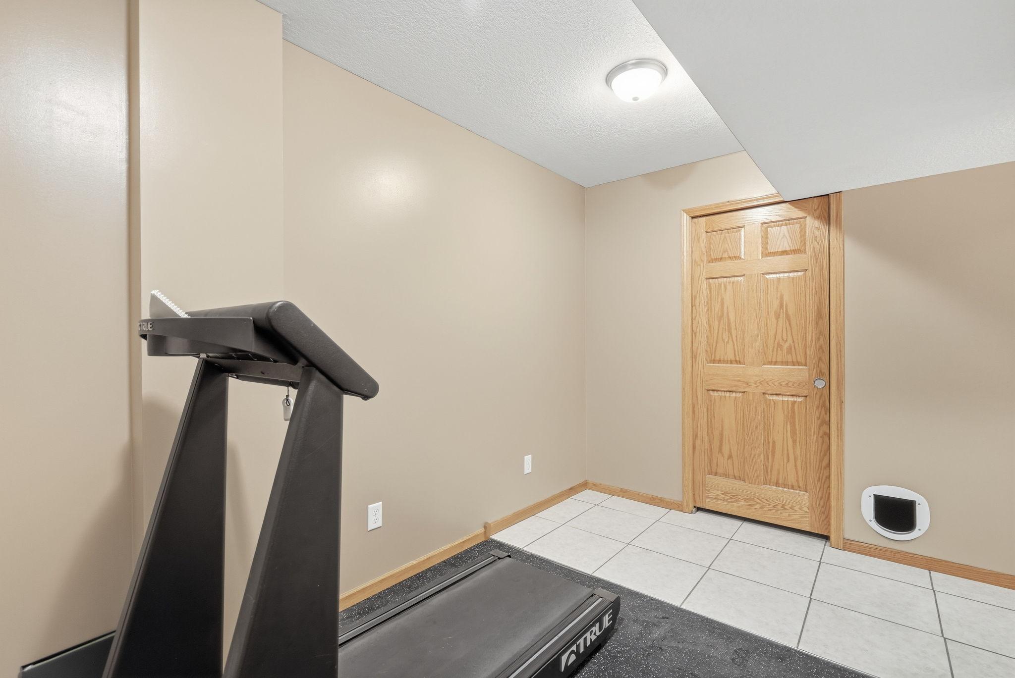 View of Residential at 10444 Karston Circle, Albertville MN 55301, Albertville (43 of 70) - Mike Wilen | Minnesota Team Real Estate