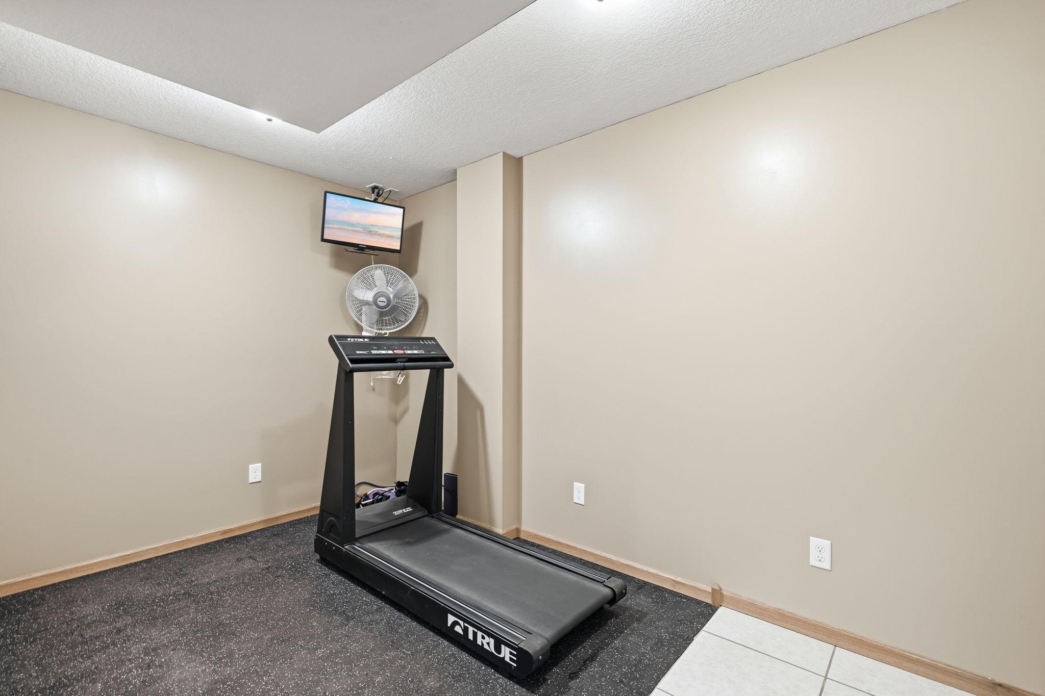 View of Residential at 10444 Karston Circle, Albertville MN 55301, Albertville (42 of 70) - Mike Wilen | Minnesota Team Real Estate