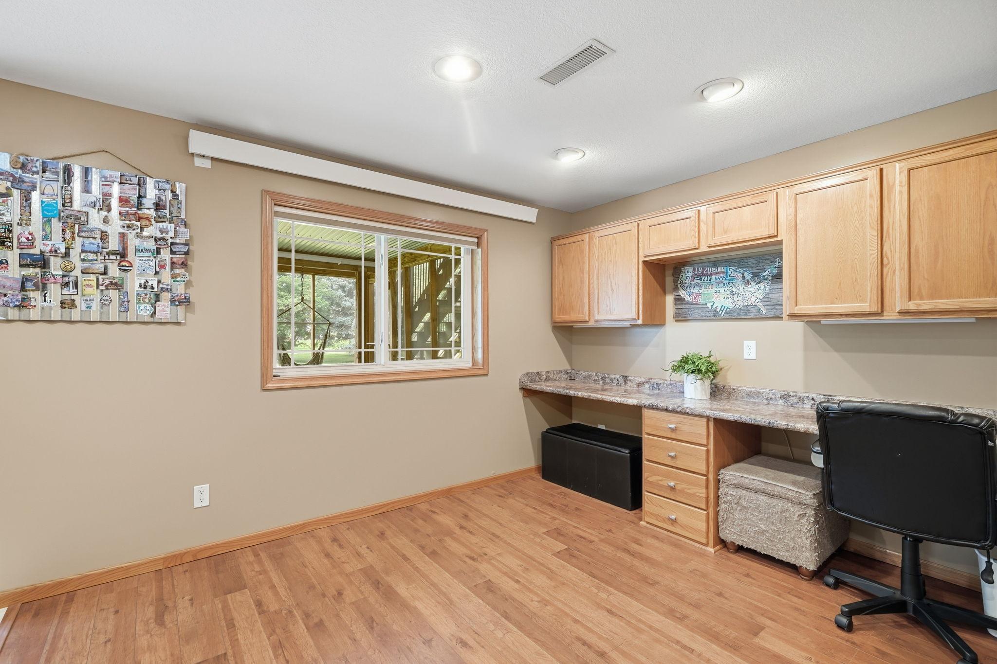 View of Residential at 10444 Karston Circle, Albertville MN 55301, Albertville (41 of 70) - Mike Wilen | Minnesota Team Real Estate