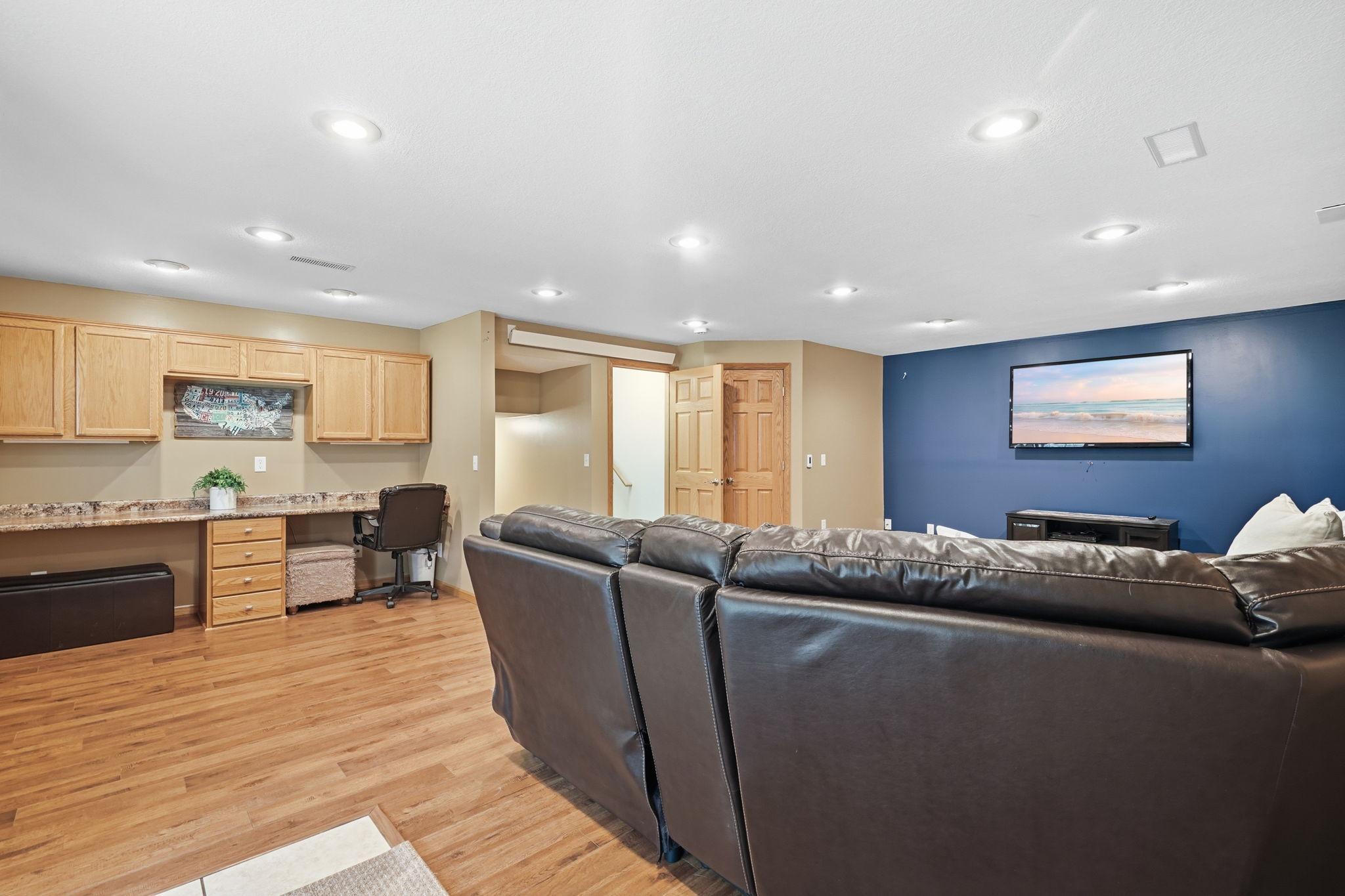 View of Residential at 10444 Karston Circle, Albertville MN 55301, Albertville (40 of 70) - Mike Wilen | Minnesota Team Real Estate