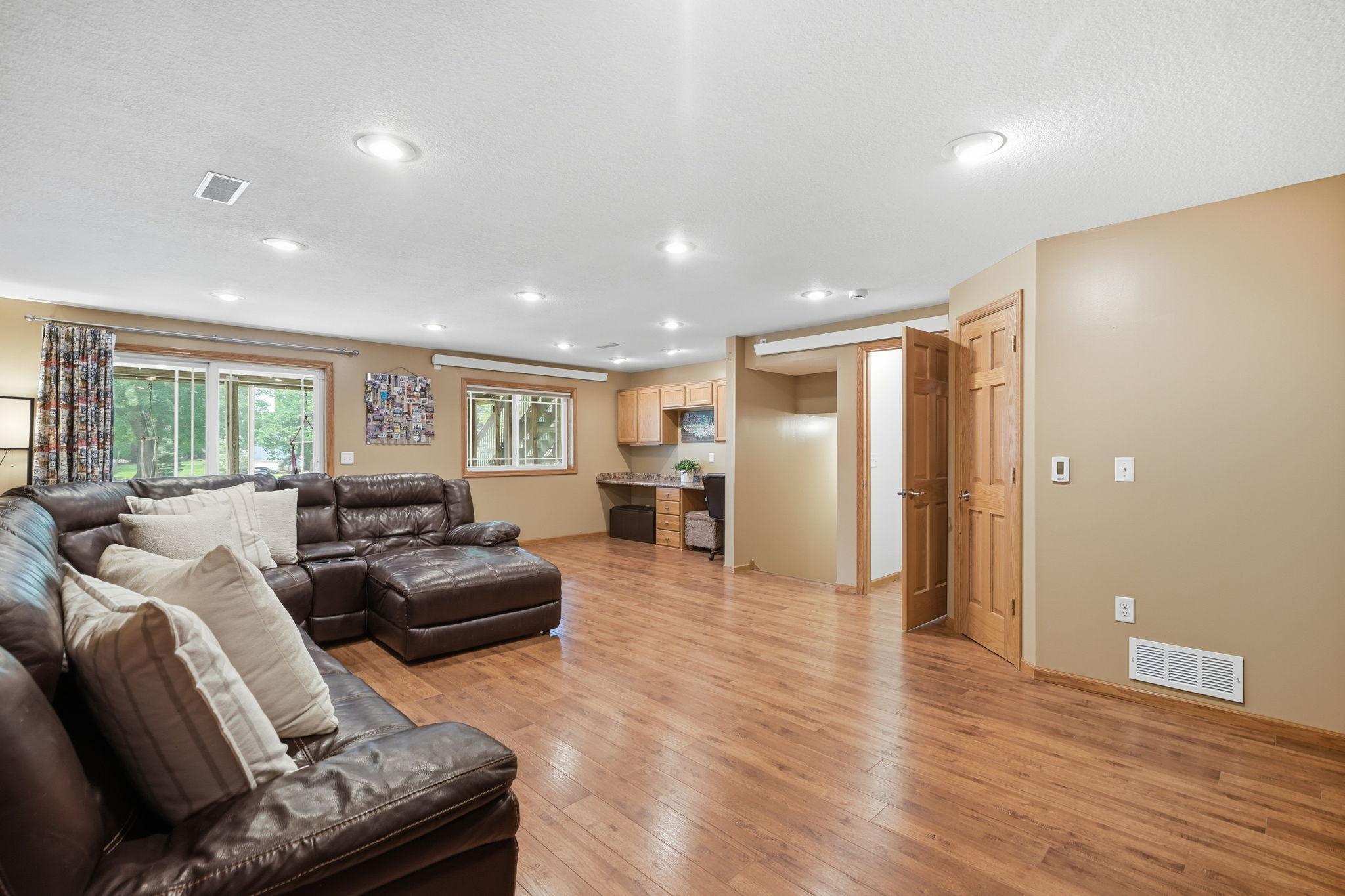 View of Residential at 10444 Karston Circle, Albertville MN 55301, Albertville (37 of 70) - Mike Wilen | Minnesota Team Real Estate