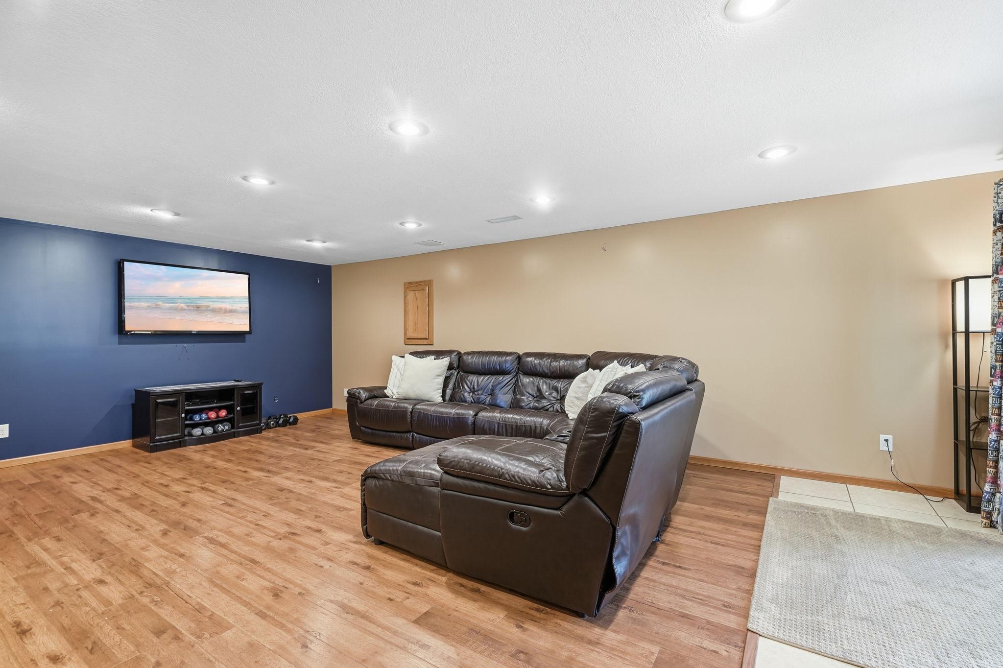 View of Residential at 10444 Karston Circle, Albertville MN 55301, Albertville (38 of 70) - Mike Wilen | Minnesota Team Real Estate
