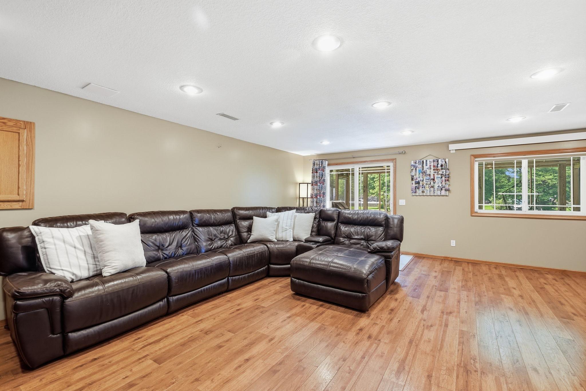 View of Residential at 10444 Karston Circle, Albertville MN 55301, Albertville (36 of 70) - Mike Wilen | Minnesota Team Real Estate