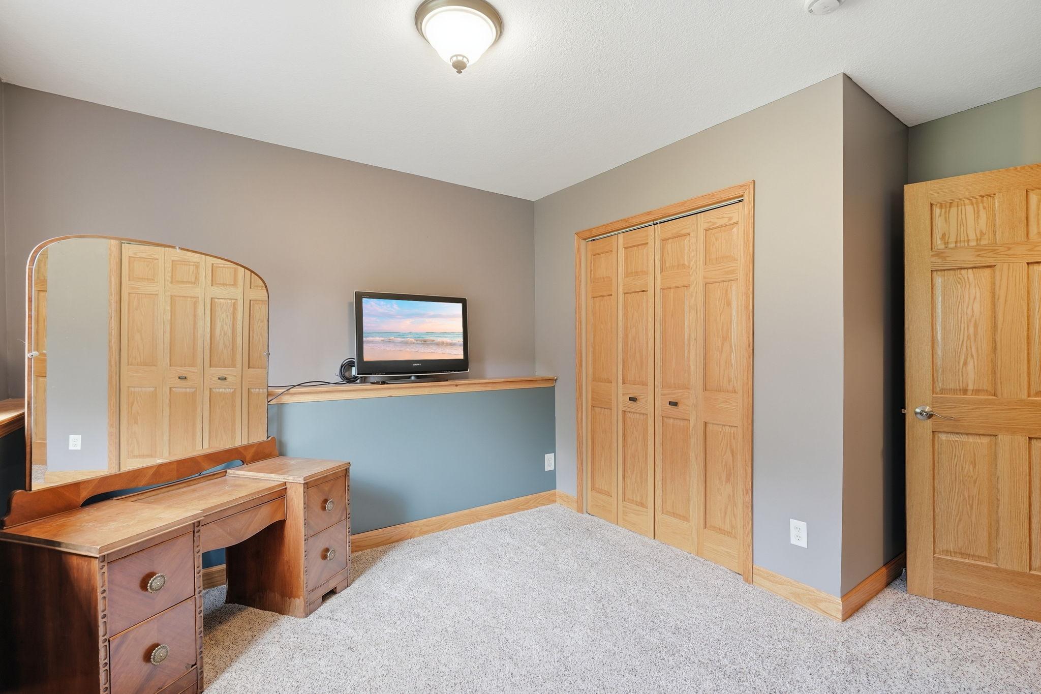 View of Residential at 10444 Karston Circle, Albertville MN 55301, Albertville (34 of 70) - Mike Wilen | Minnesota Team Real Estate