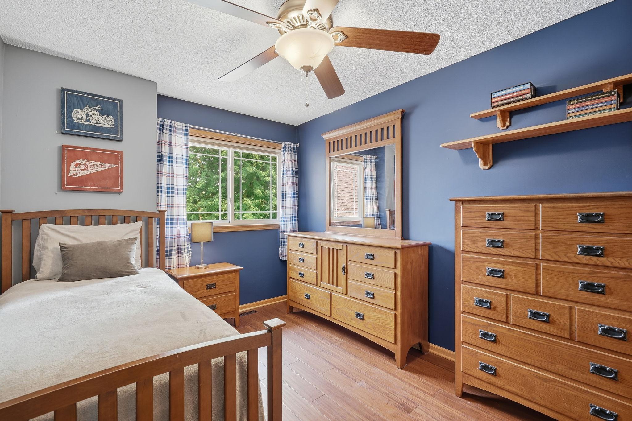 View of Residential at 10444 Karston Circle, Albertville MN 55301, Albertville (30 of 70) - Mike Wilen | Minnesota Team Real Estate
