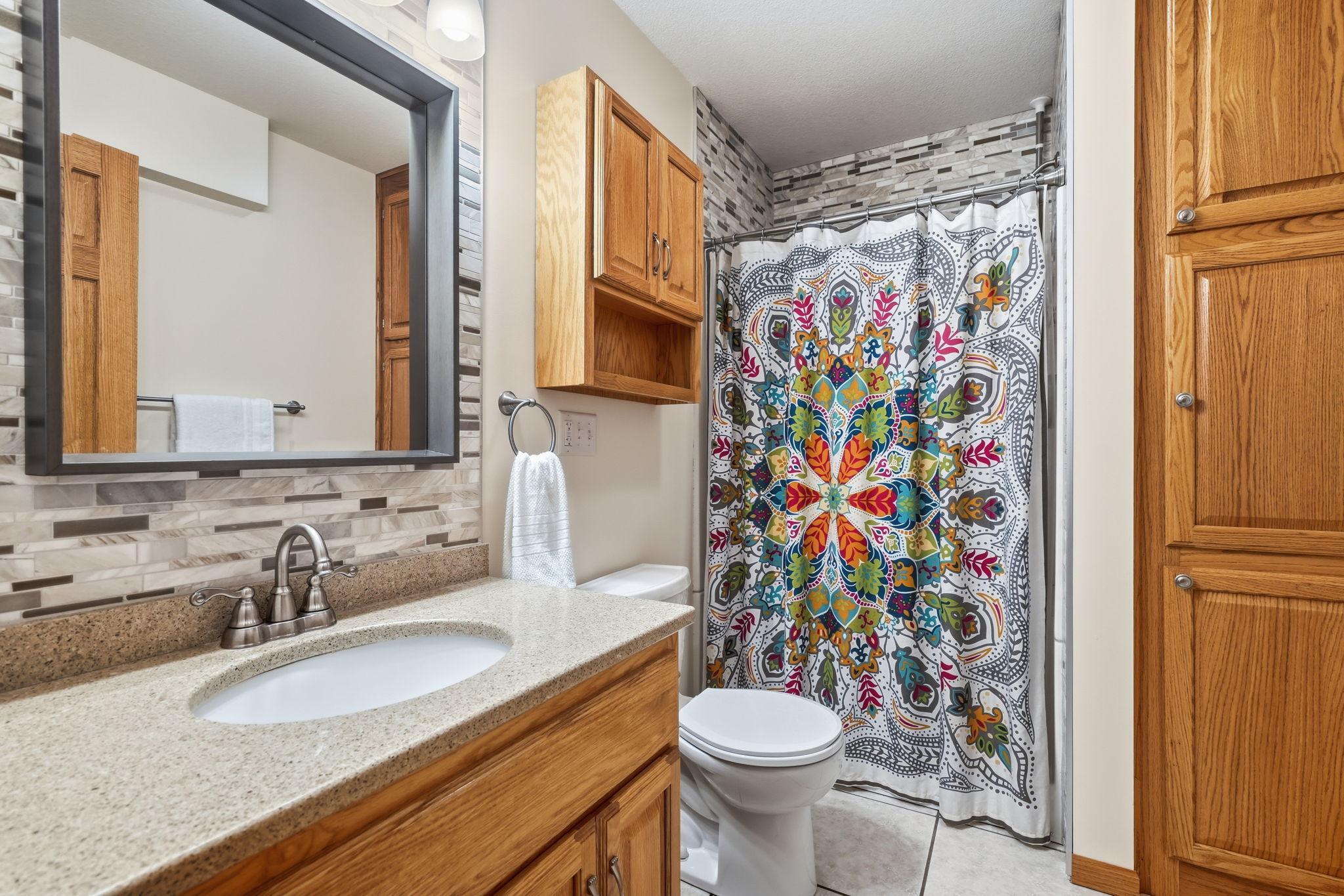 View of Residential at 10444 Karston Circle, Albertville MN 55301, Albertville (35 of 70) - Mike Wilen | Minnesota Team Real Estate