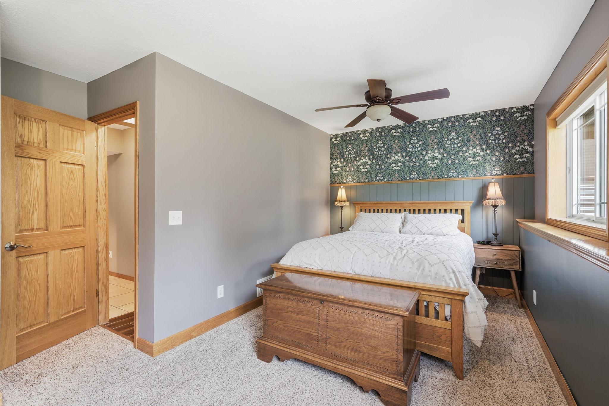 View of Residential at 10444 Karston Circle, Albertville MN 55301, Albertville (32 of 70) - Mike Wilen | Minnesota Team Real Estate