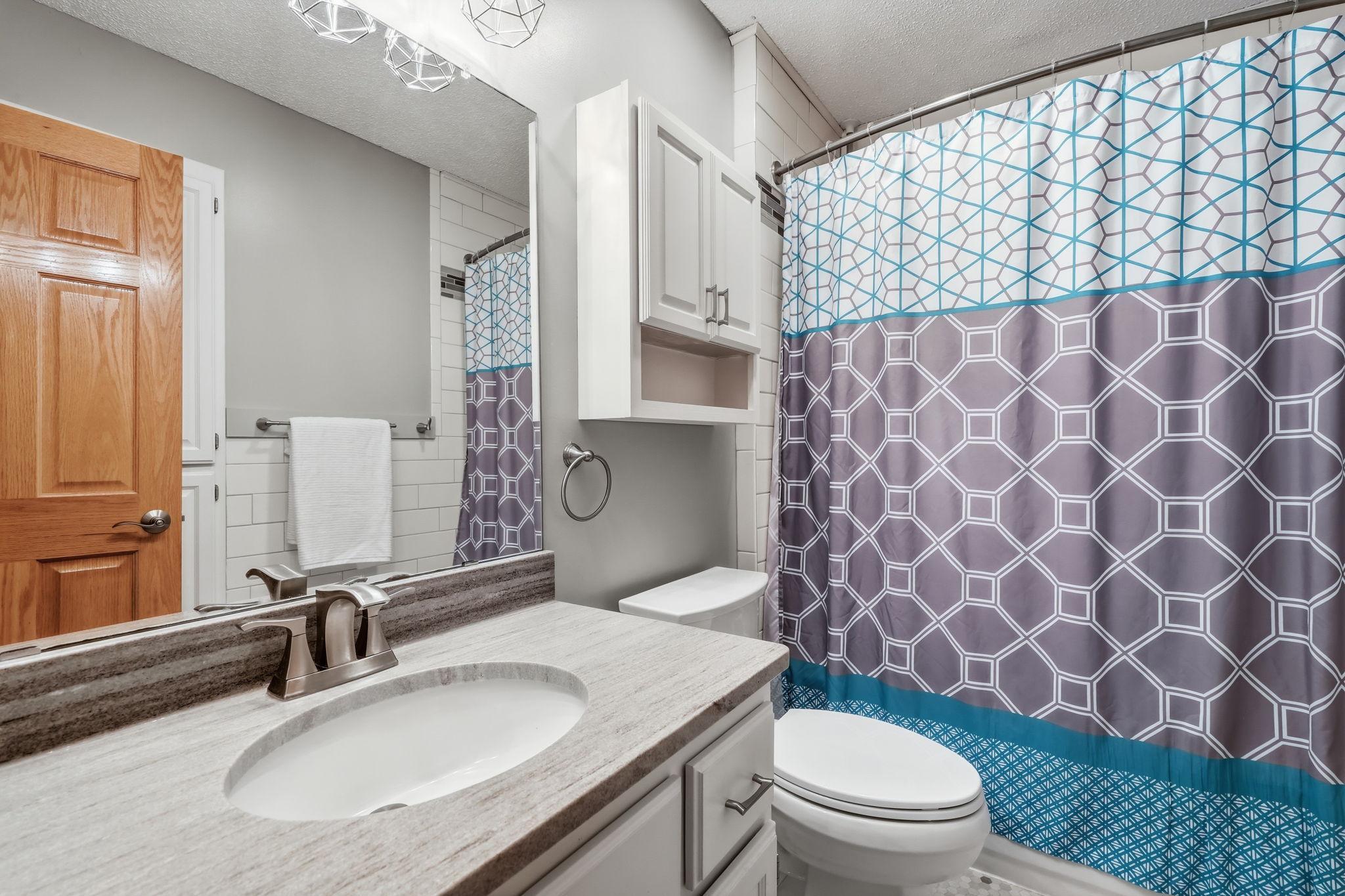 View of Residential at 10444 Karston Circle, Albertville MN 55301, Albertville (31 of 70) - Mike Wilen | Minnesota Team Real Estate