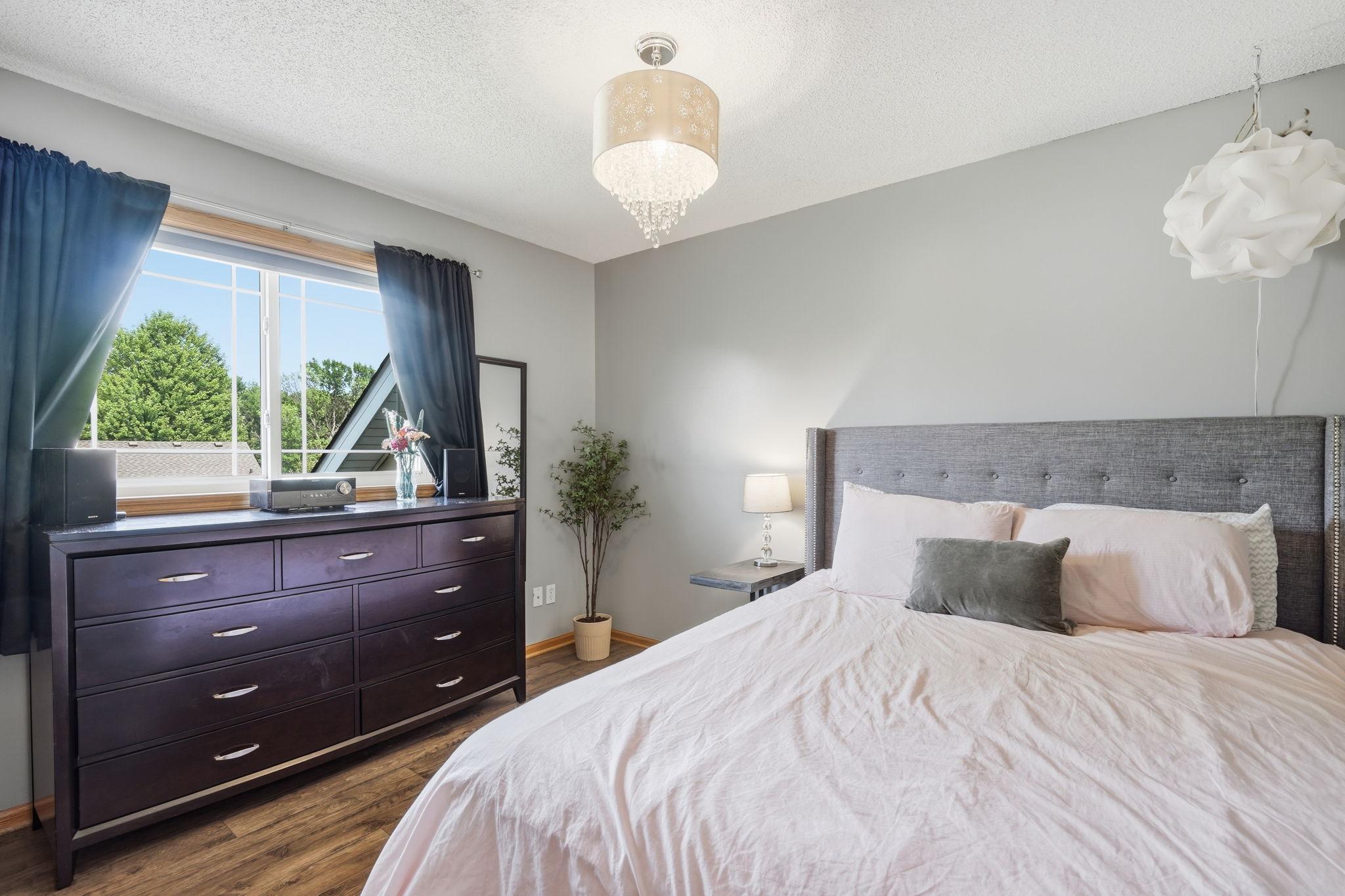 View of Residential at 10444 Karston Circle, Albertville MN 55301, Albertville (29 of 70) - Mike Wilen | Minnesota Team Real Estate