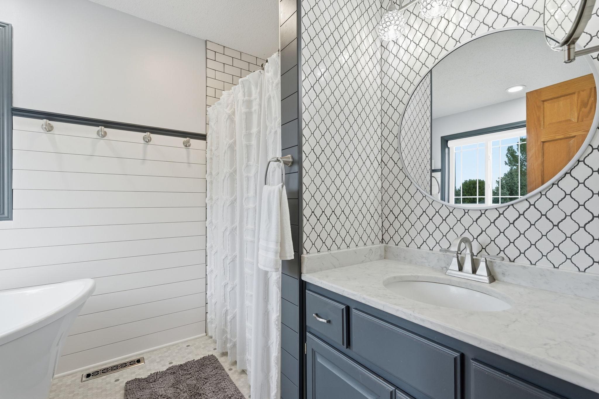 View of Residential at 10444 Karston Circle, Albertville MN 55301, Albertville (27 of 70) - Mike Wilen | Minnesota Team Real Estate
