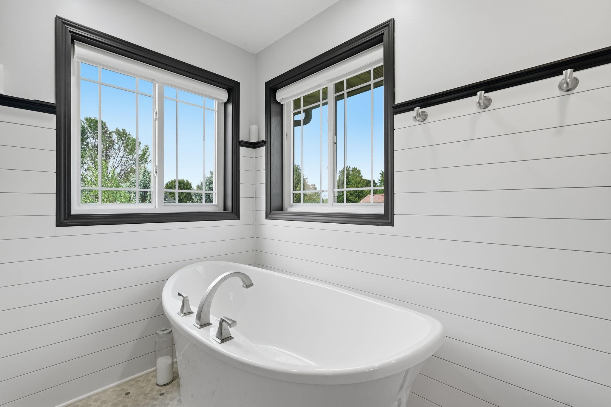 View of Residential at 10444 Karston Circle, Albertville MN 55301, Albertville (28 of 70) - Mike Wilen | Minnesota Team Real Estate