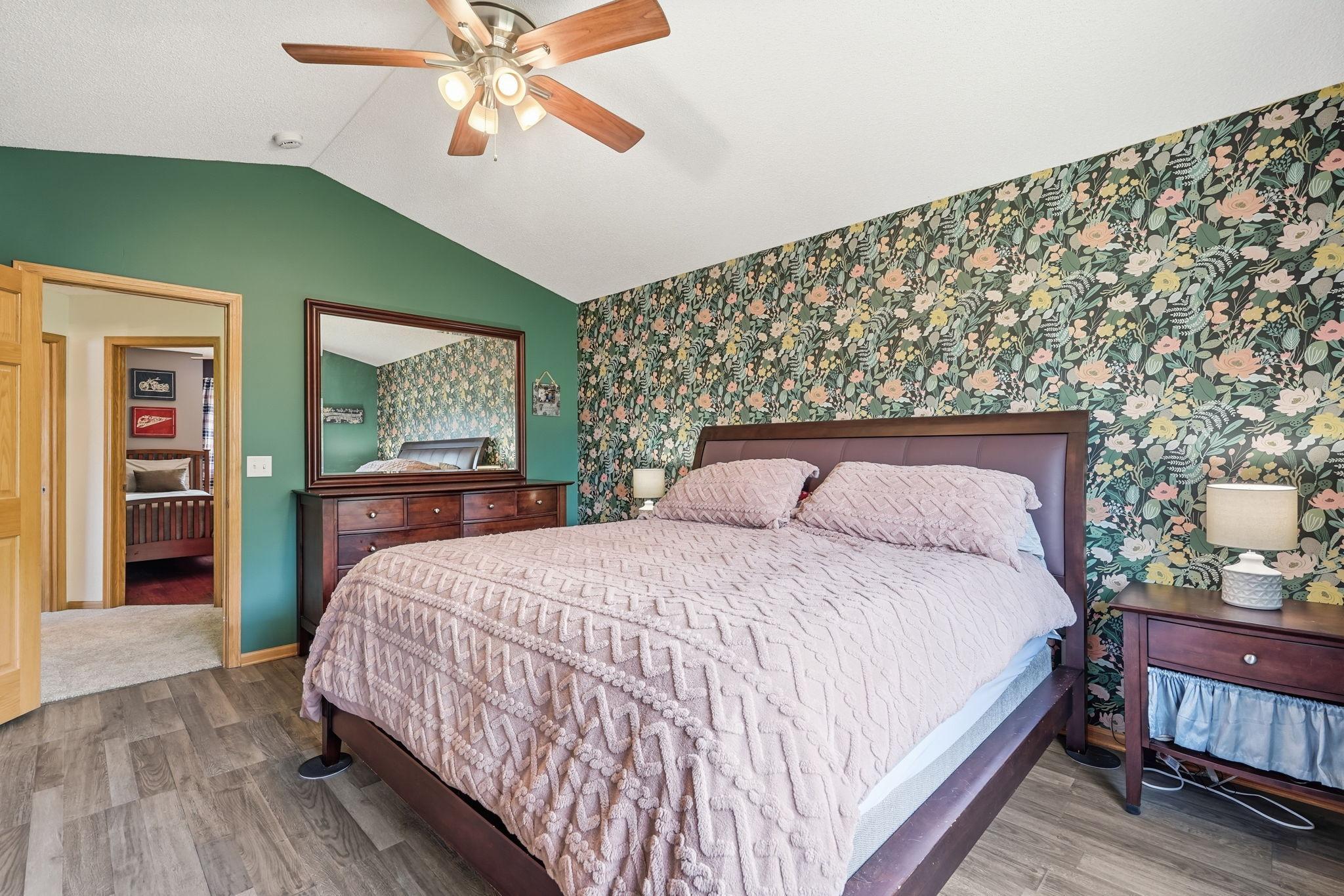 View of Residential at 10444 Karston Circle, Albertville MN 55301, Albertville (25 of 70) - Mike Wilen | Minnesota Team Real Estate