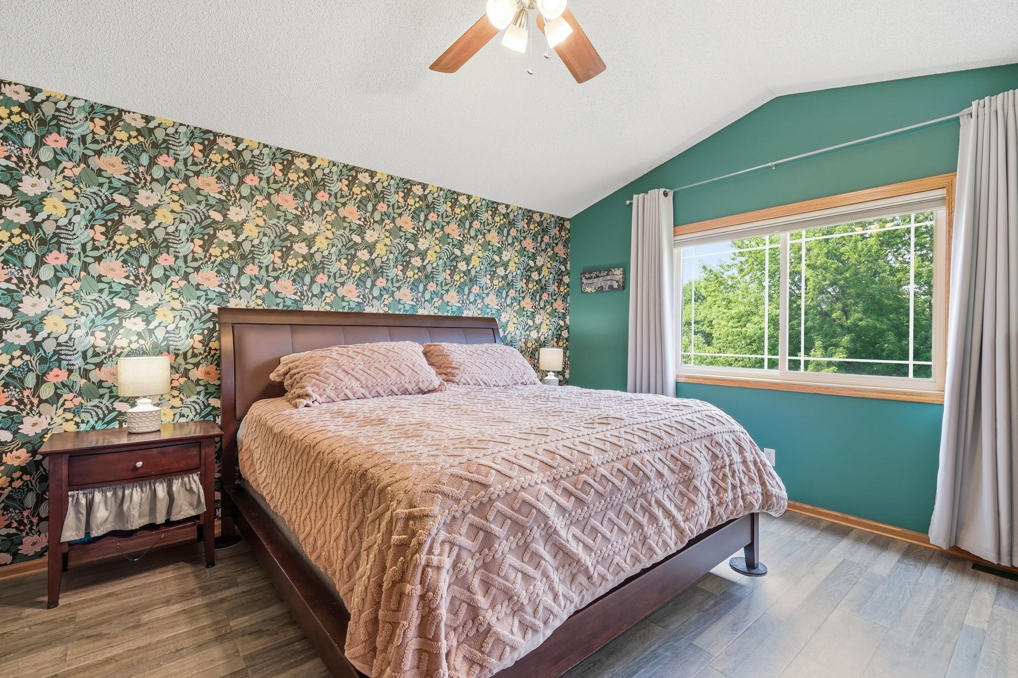 View of Residential at 10444 Karston Circle, Albertville MN 55301, Albertville (24 of 70) - Mike Wilen | Minnesota Team Real Estate
