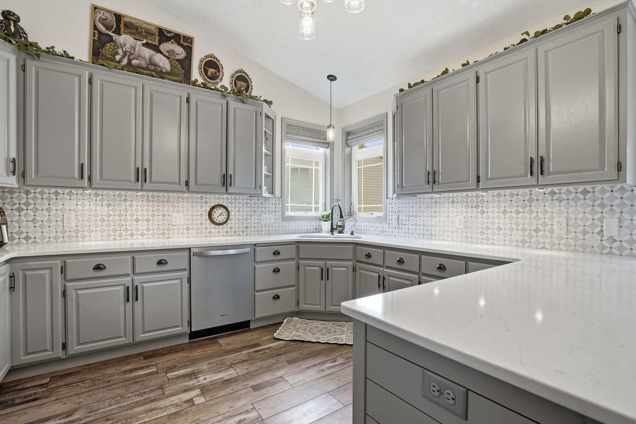 View of Residential at 10444 Karston Circle, Albertville MN 55301, Albertville (13 of 70) - Mike Wilen | Minnesota Team Real Estate