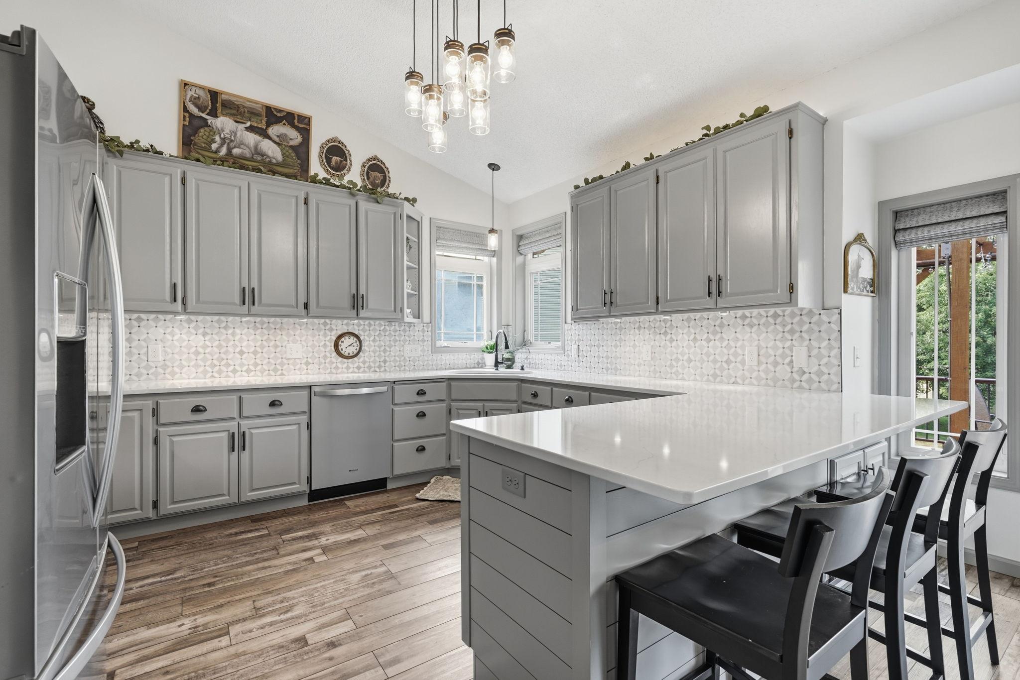 View of Residential at 10444 Karston Circle, Albertville MN 55301, Albertville (15 of 70) - Mike Wilen | Minnesota Team Real Estate
