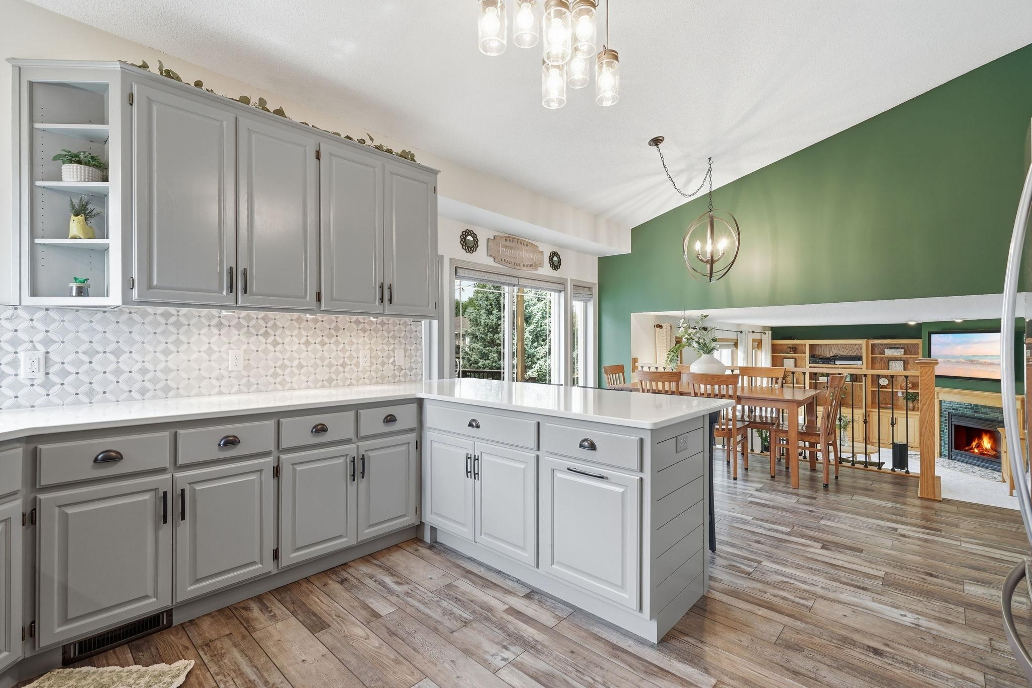 View of Residential at 10444 Karston Circle, Albertville MN 55301, Albertville (16 of 70) - Mike Wilen | Minnesota Team Real Estate