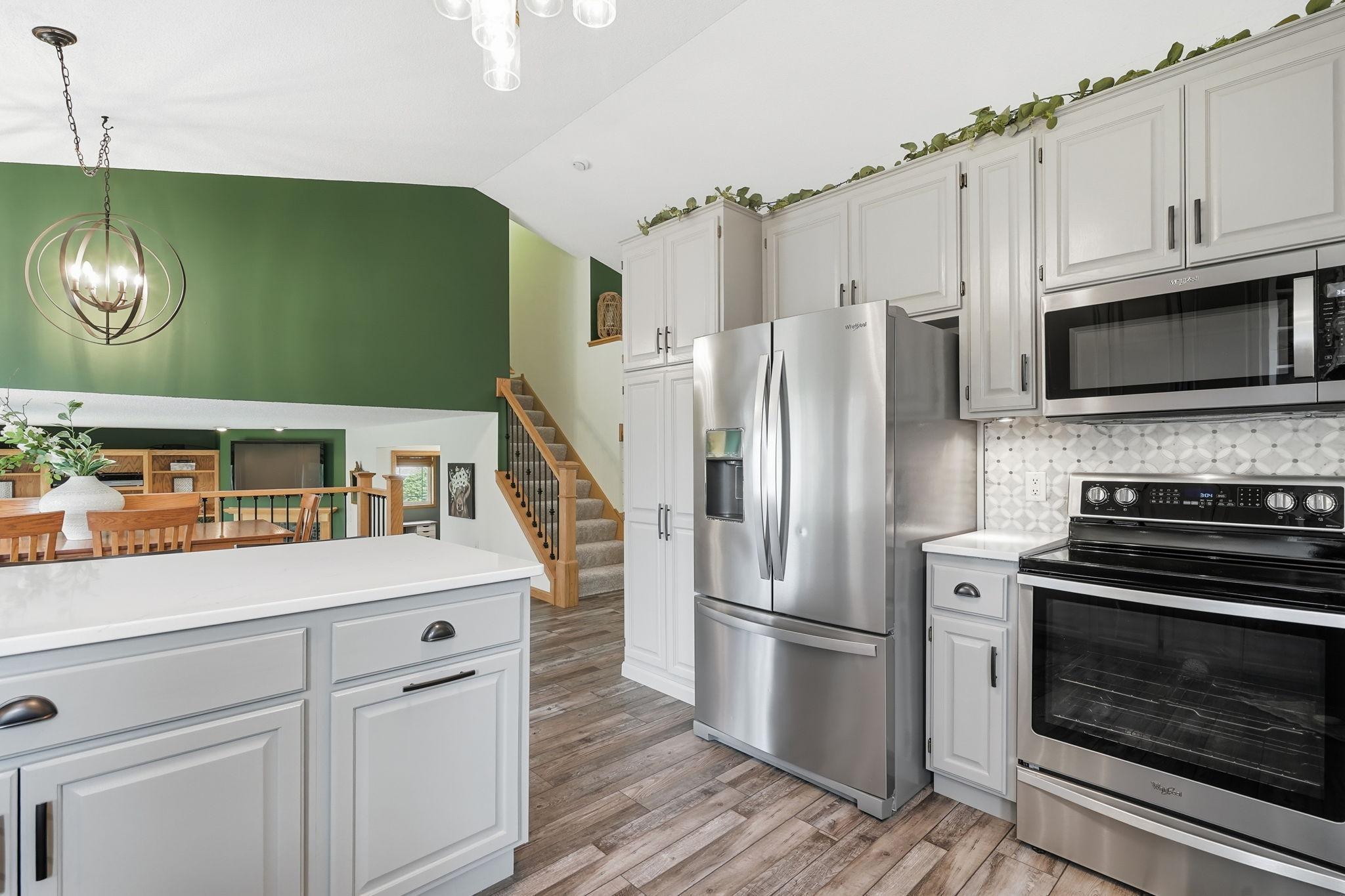View of Residential at 10444 Karston Circle, Albertville MN 55301, Albertville (17 of 70) - Mike Wilen | Minnesota Team Real Estate