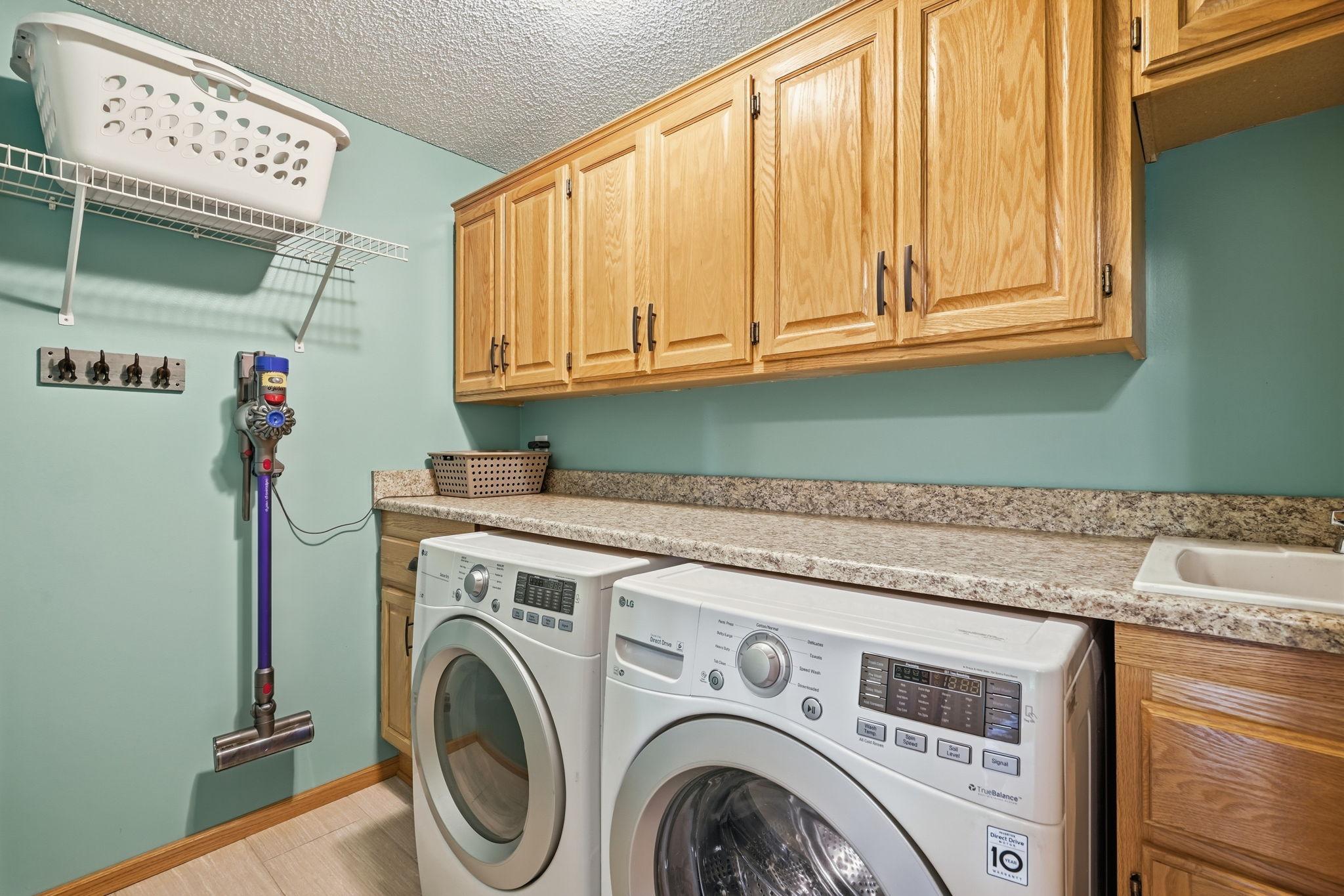 View of Residential at 10444 Karston Circle, Albertville MN 55301, Albertville (22 of 70) - Mike Wilen | Minnesota Team Real Estate