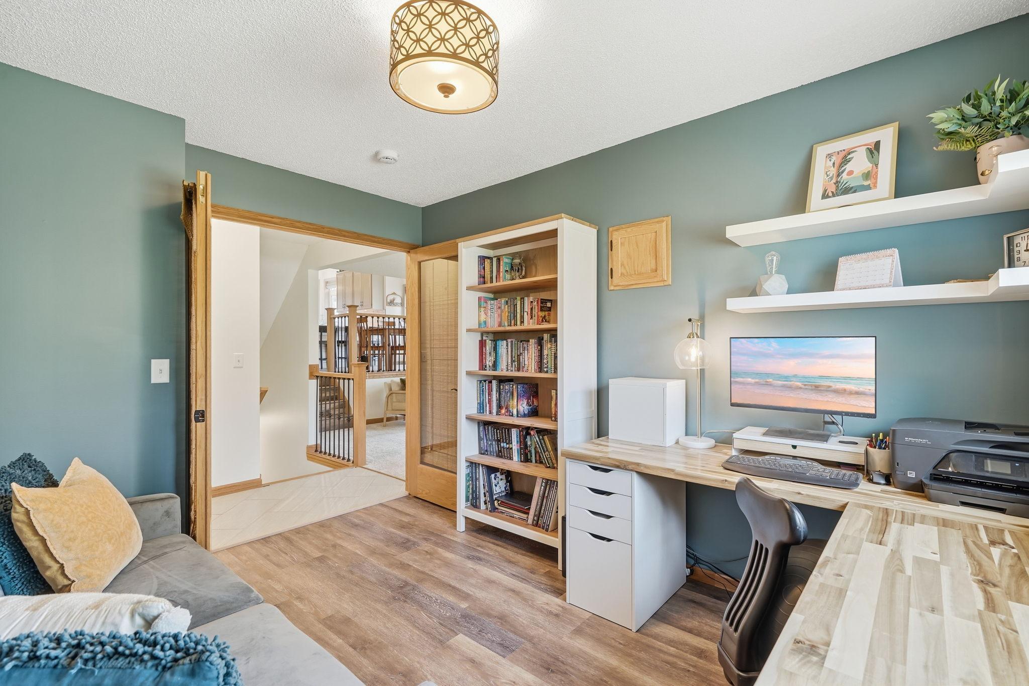 View of Residential at 10444 Karston Circle, Albertville MN 55301, Albertville (20 of 70) - Mike Wilen | Minnesota Team Real Estate