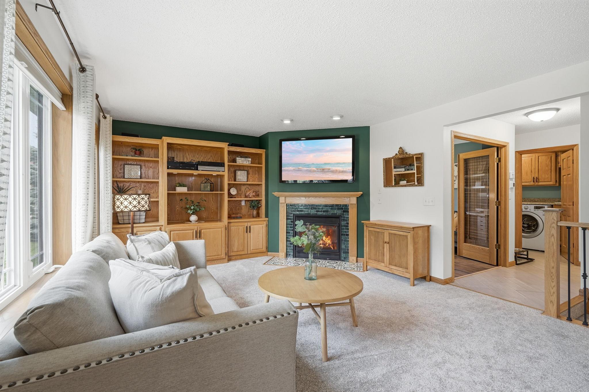 View of Residential at 10444 Karston Circle, Albertville MN 55301, Albertville (12 of 70) - Mike Wilen | Minnesota Team Real Estate