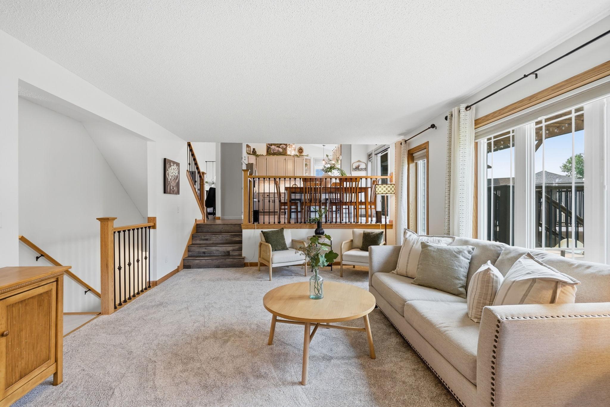 View of Residential at 10444 Karston Circle, Albertville MN 55301, Albertville (10 of 70) - Mike Wilen | Minnesota Team Real Estate