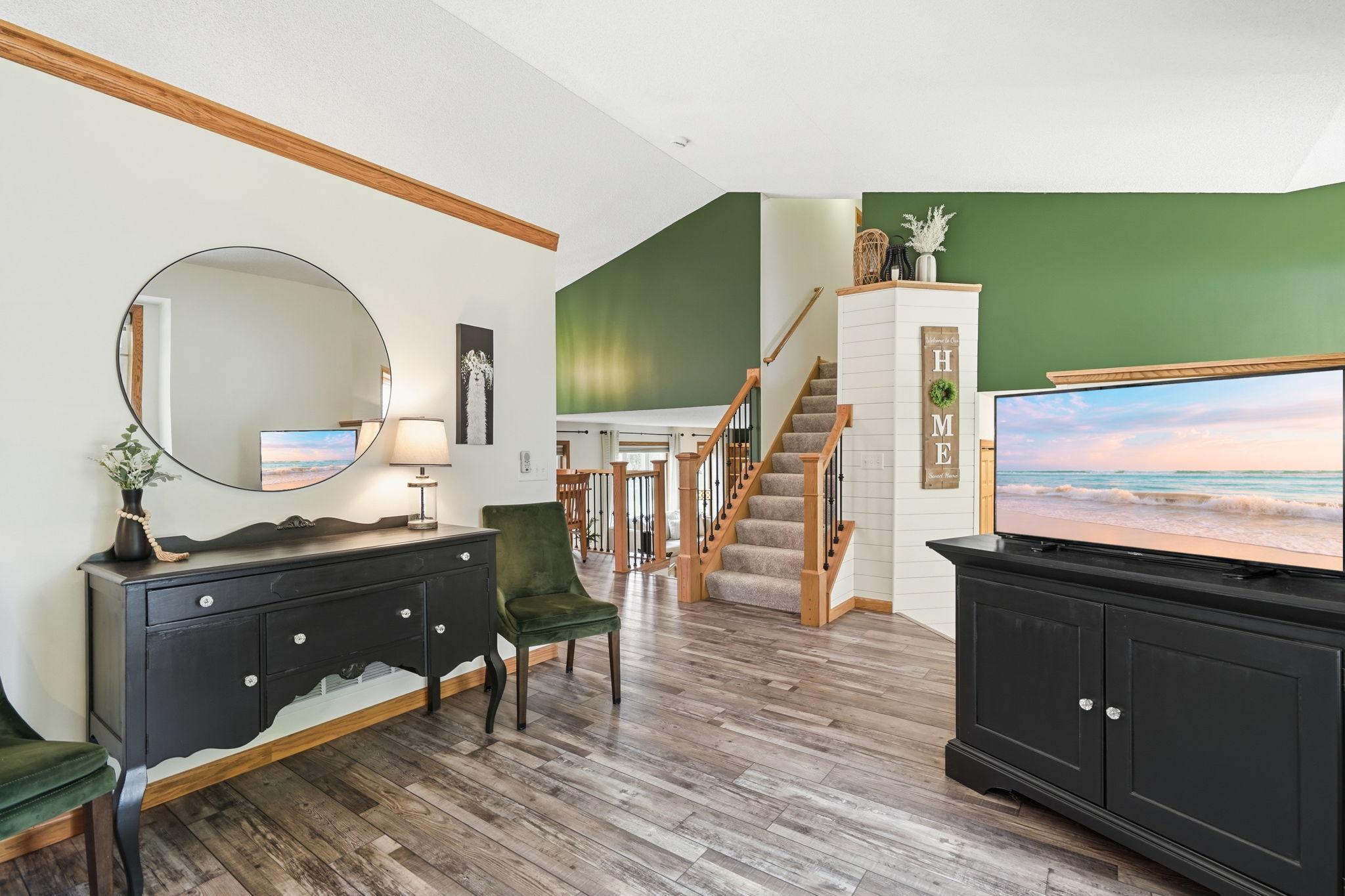 View of Residential at 10444 Karston Circle, Albertville MN 55301, Albertville (6 of 70) - Mike Wilen | Minnesota Team Real Estate