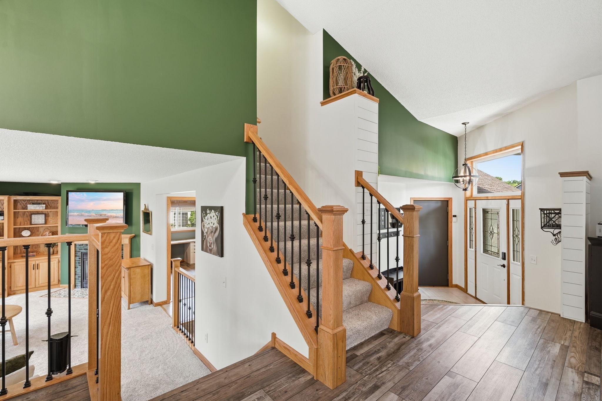 View of Residential at 10444 Karston Circle, Albertville MN 55301, Albertville (5 of 70) - Mike Wilen | Minnesota Team Real Estate
