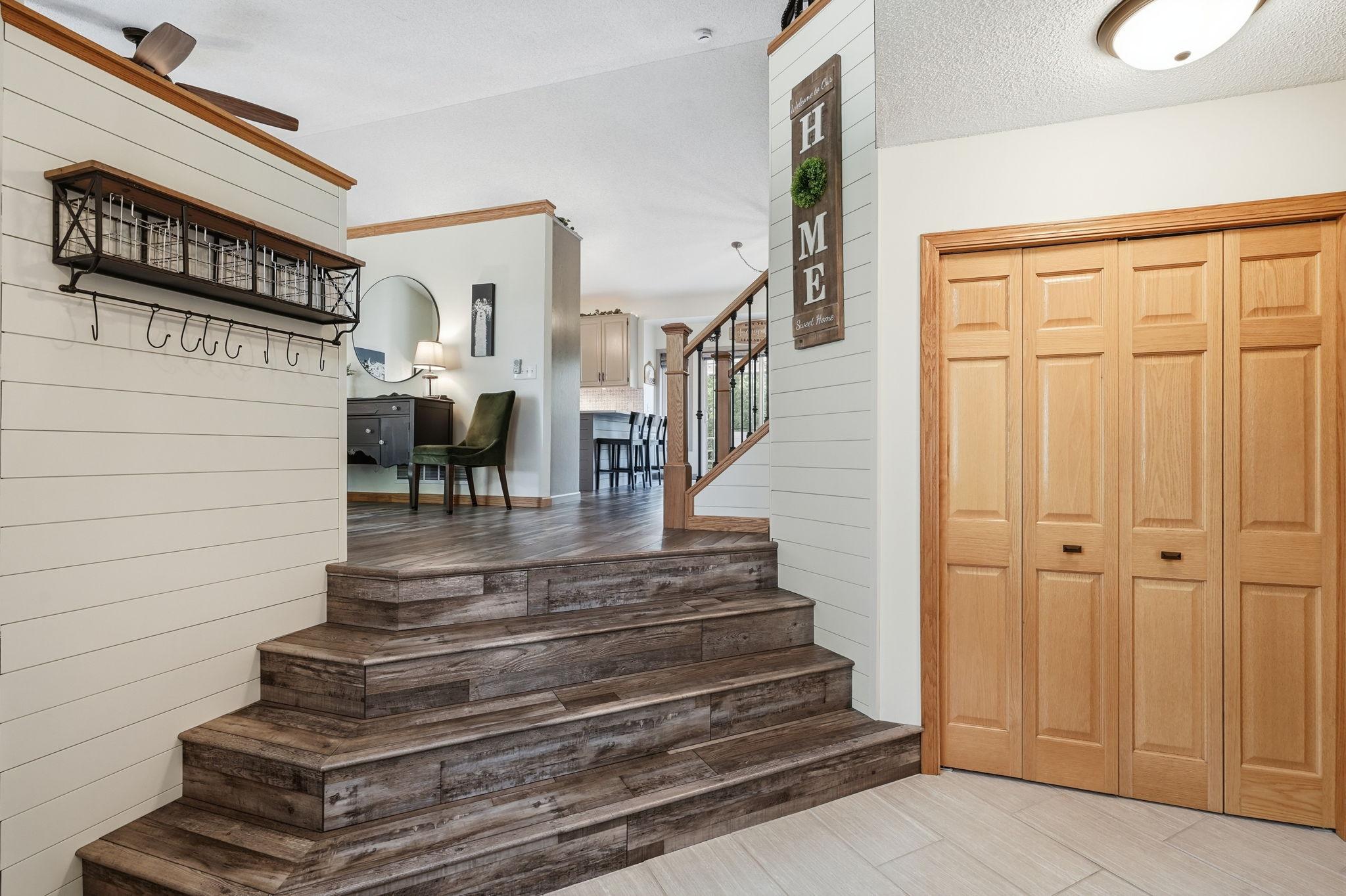 View of Residential at 10444 Karston Circle, Albertville MN 55301, Albertville (4 of 70) - Mike Wilen | Minnesota Team Real Estate