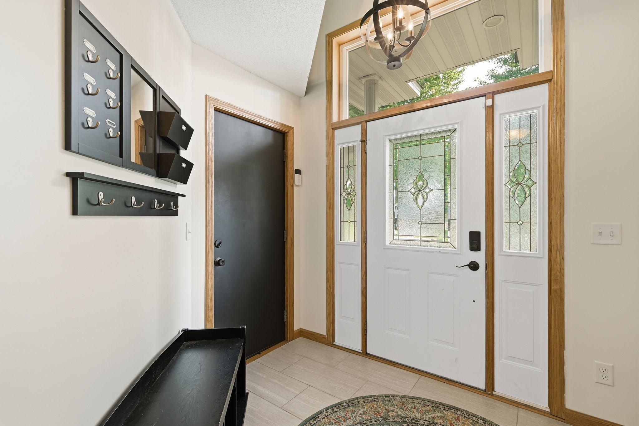 View of Residential at 10444 Karston Circle, Albertville MN 55301, Albertville (3 of 70) - Mike Wilen | Minnesota Team Real Estate