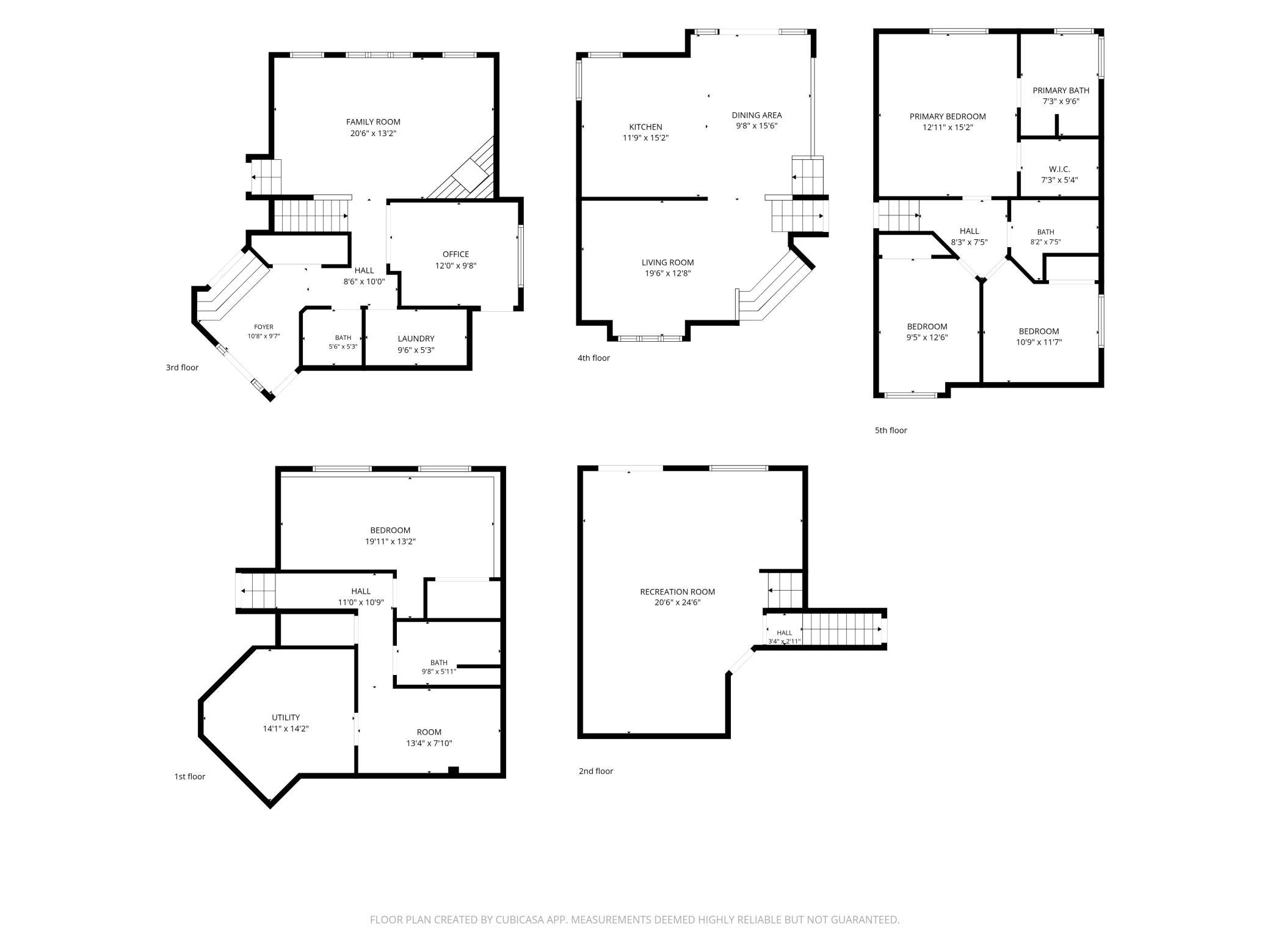 View of Residential at 10444 Karston Circle, Albertville MN 55301, Albertville (70 of 70) - Mike Wilen | Minnesota Team Real Estate