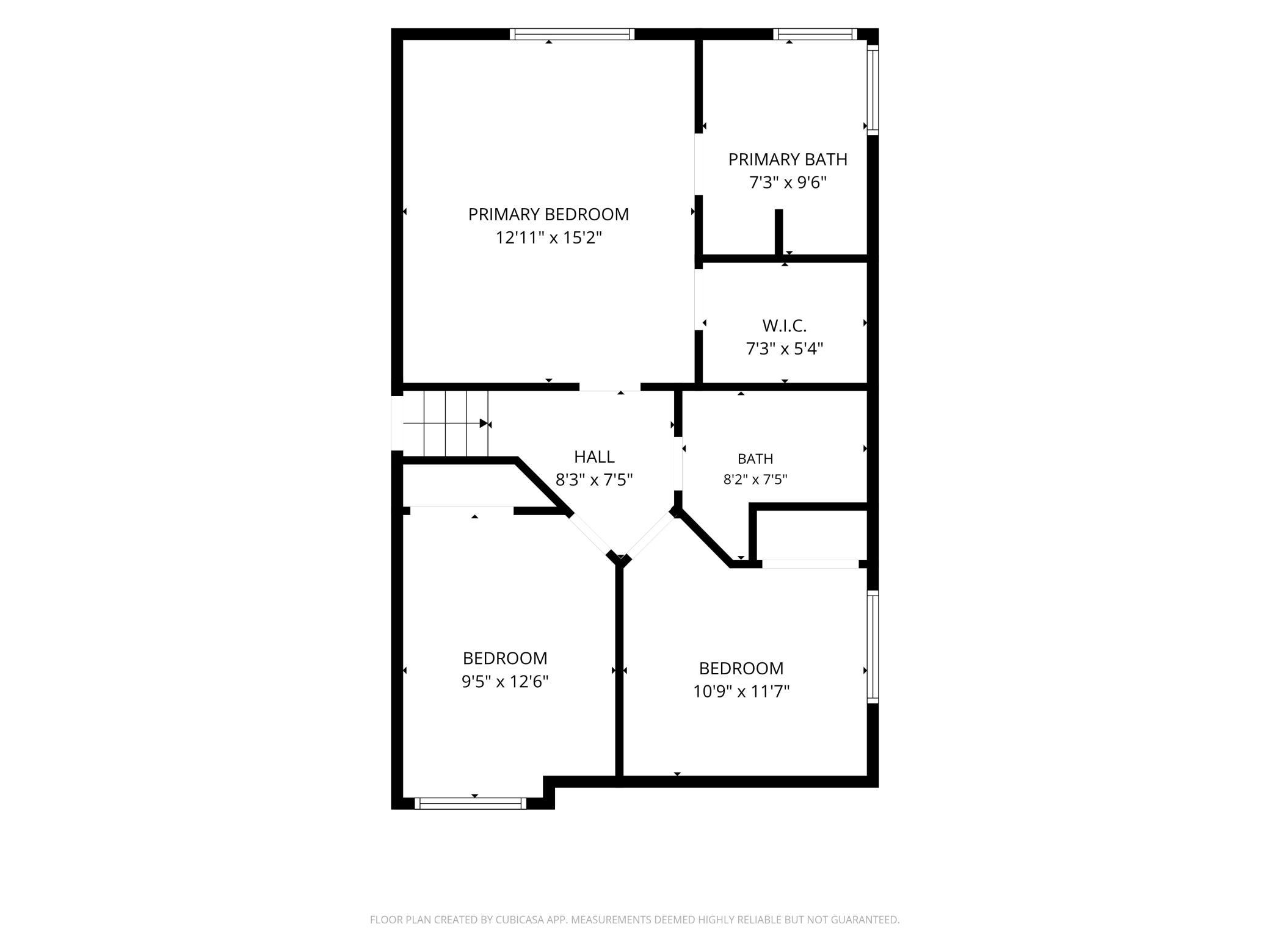 View of Residential at 10444 Karston Circle, Albertville MN 55301, Albertville (67 of 70) - Mike Wilen | Minnesota Team Real Estate