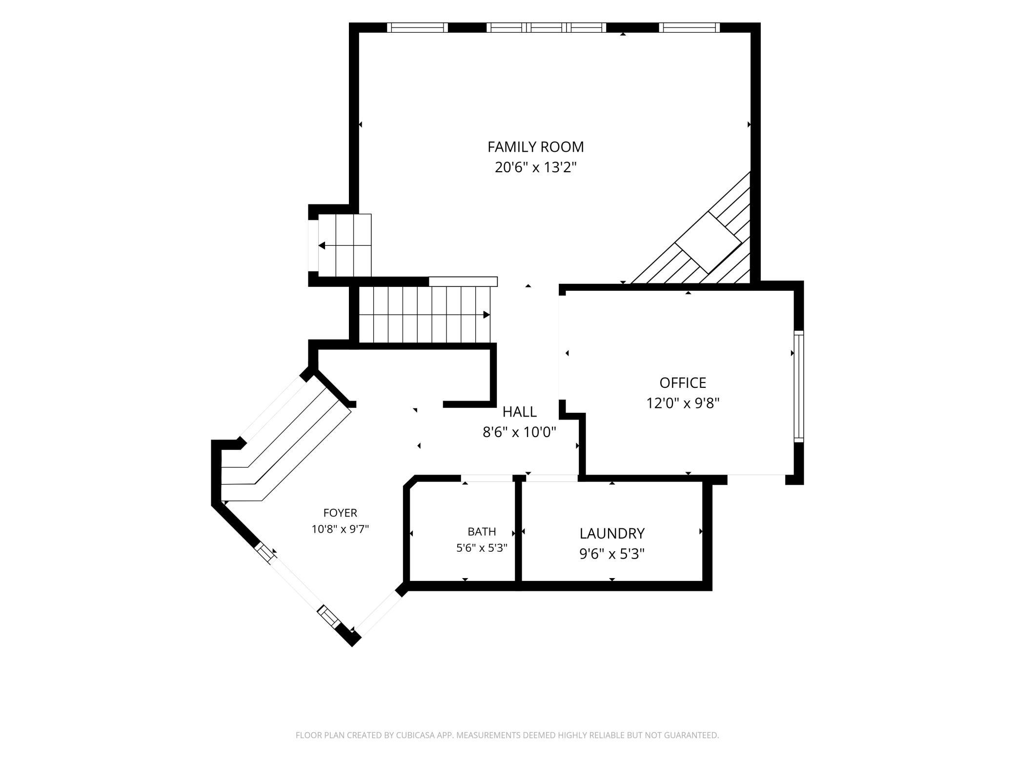 View of Residential at 10444 Karston Circle, Albertville MN 55301, Albertville (65 of 70) - Mike Wilen | Minnesota Team Real Estate