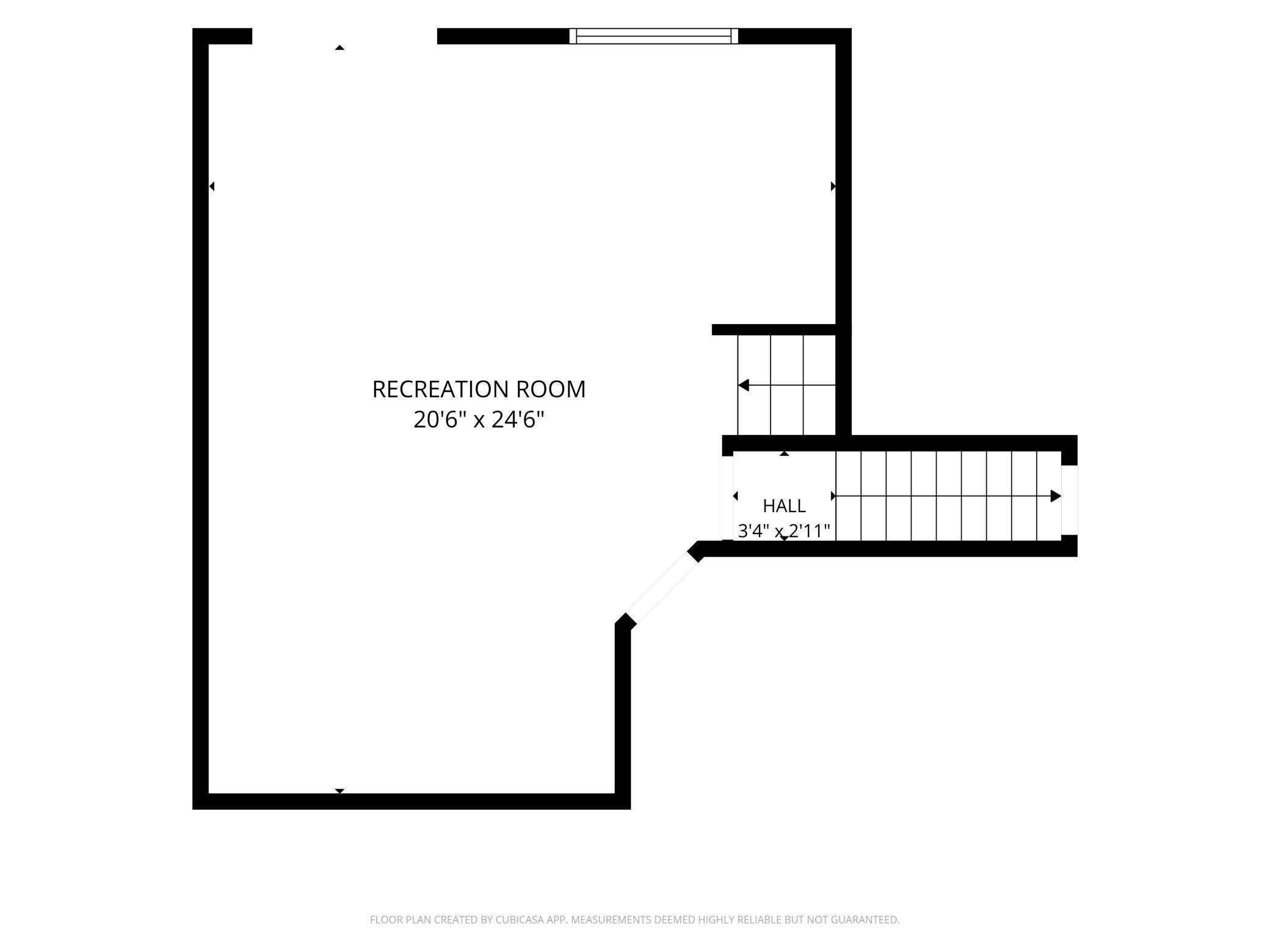 View of Residential at 10444 Karston Circle, Albertville MN 55301, Albertville (69 of 70) - Mike Wilen | Minnesota Team Real Estate