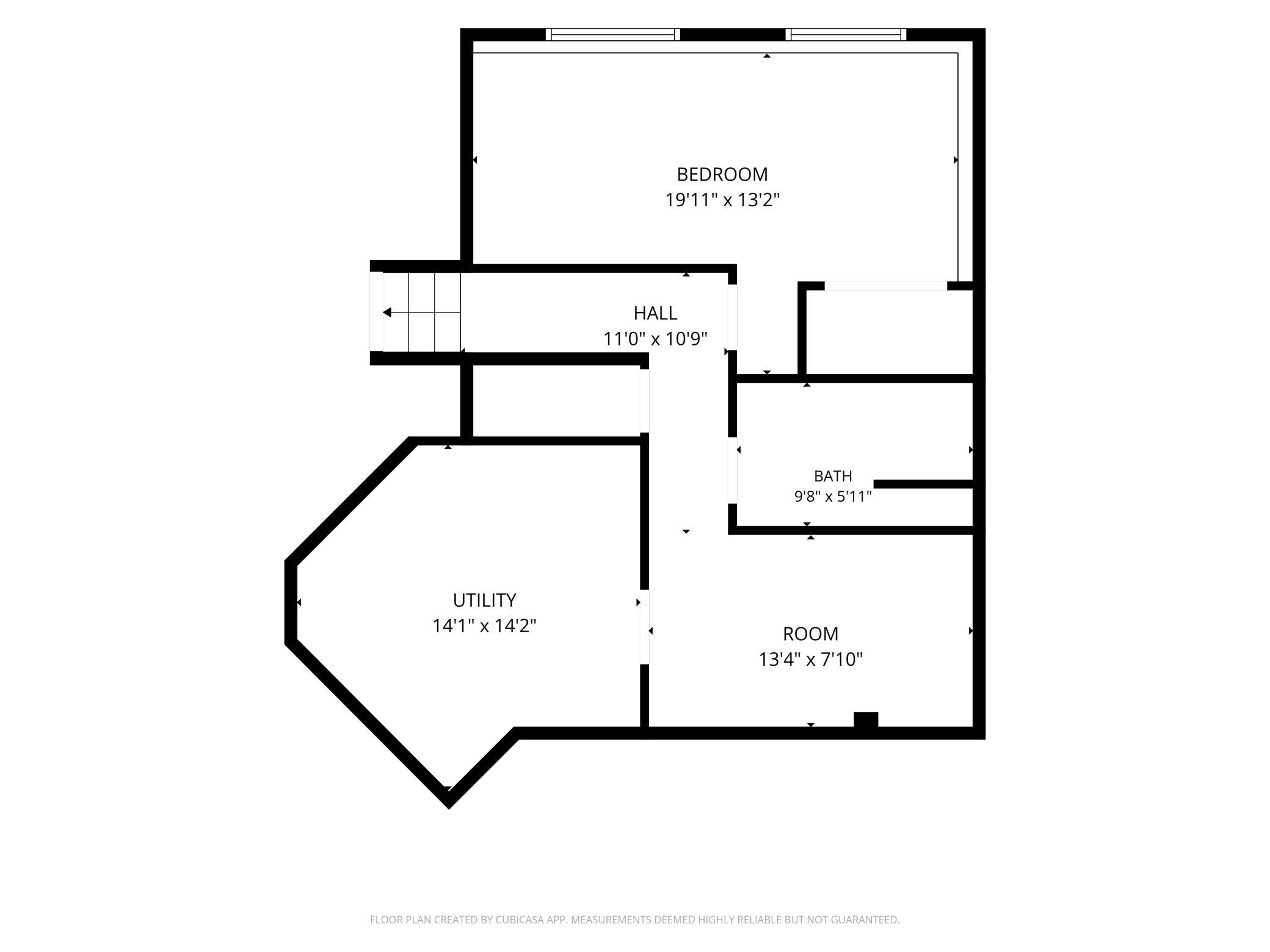 View of Residential at 10444 Karston Circle, Albertville MN 55301, Albertville (68 of 70) - Mike Wilen | Minnesota Team Real Estate