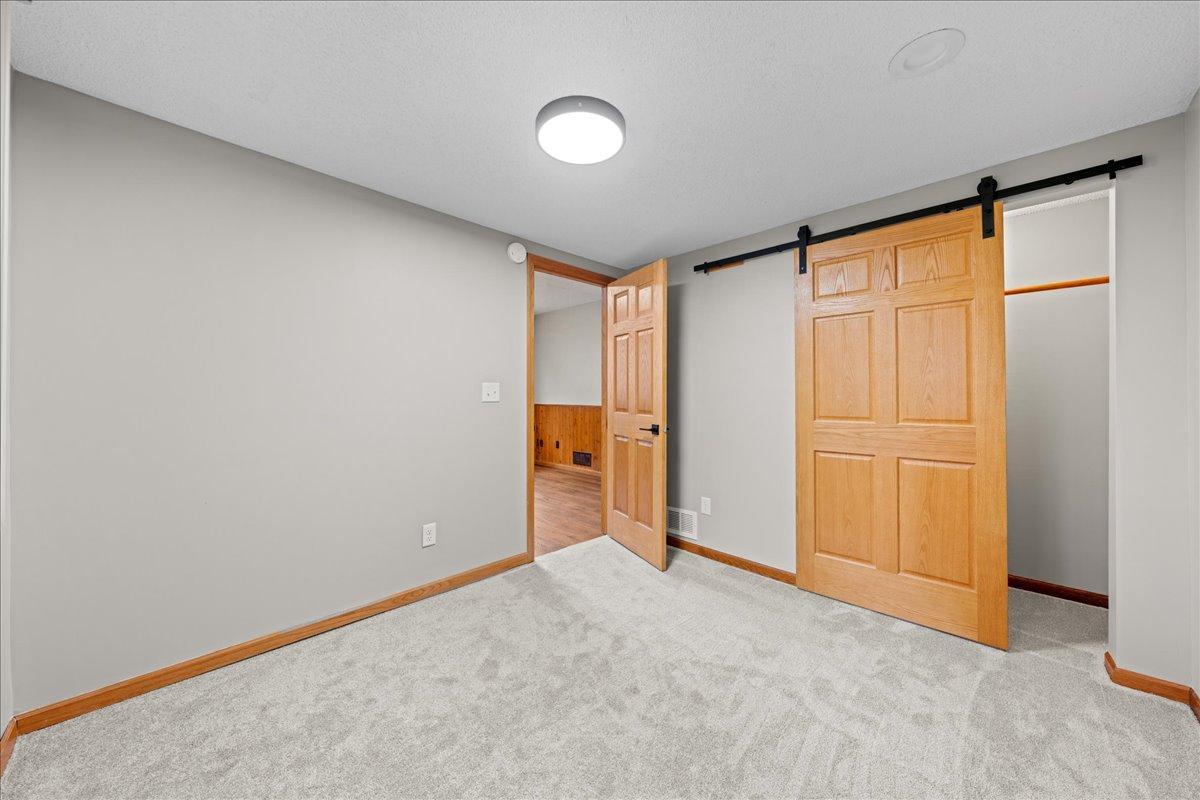 View of Residential at 7647 Afton Court, Woodbury MN 55125, Woodbury (31 of 42) - Mike Wilen | Minnesota Team Real Estate