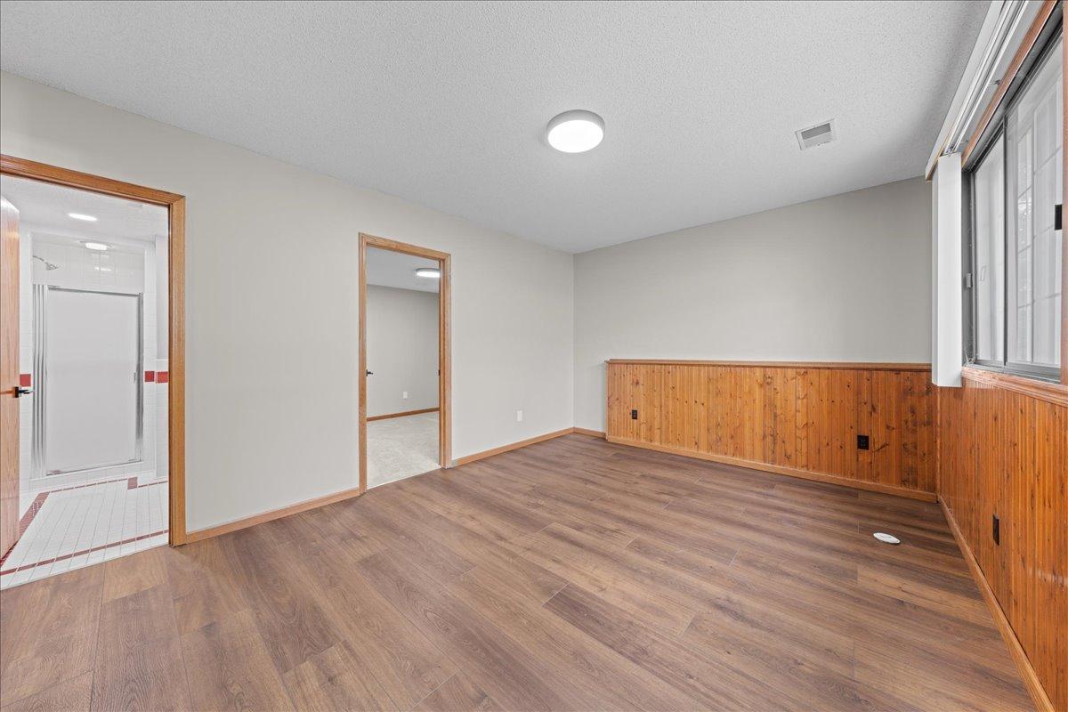 View of Residential at 7647 Afton Court, Woodbury MN 55125, Woodbury (29 of 42) - Mike Wilen | Minnesota Team Real Estate