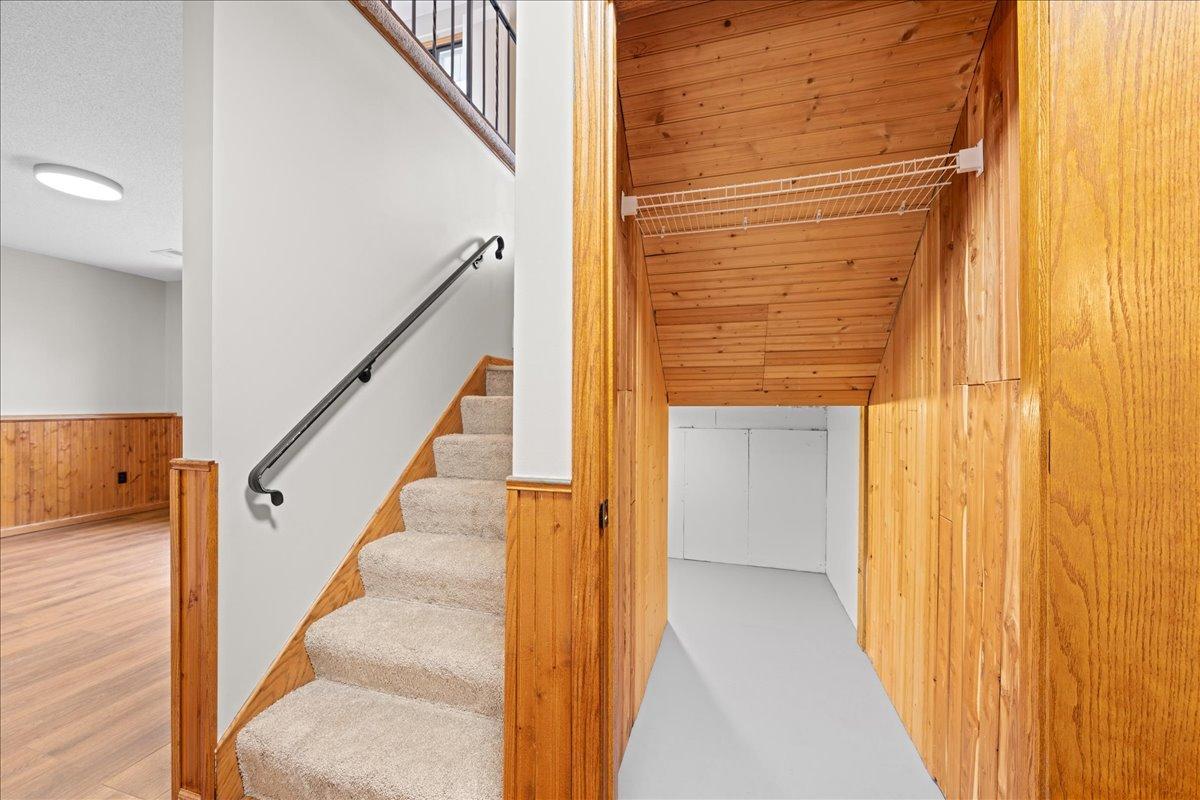 View of Residential at 7647 Afton Court, Woodbury MN 55125, Woodbury (27 of 42) - Mike Wilen | Minnesota Team Real Estate
