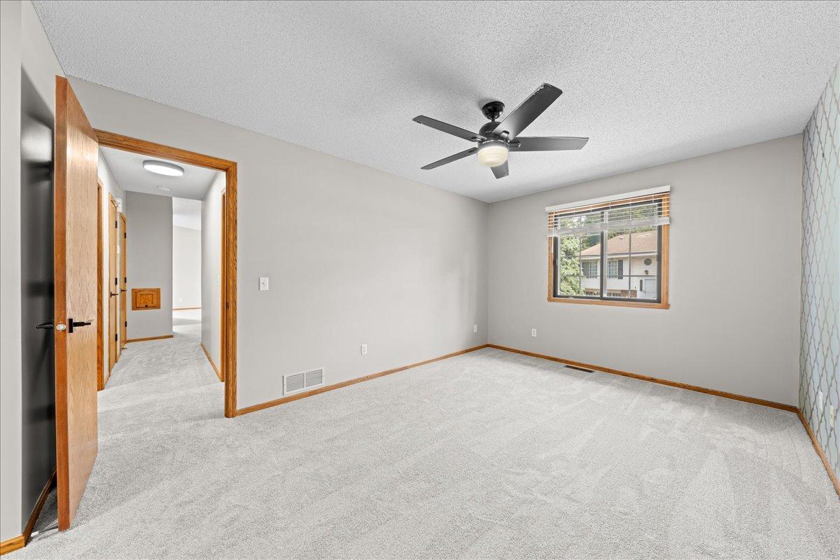 View of Residential at 7647 Afton Court, Woodbury MN 55125, Woodbury (25 of 42) - Mike Wilen | Minnesota Team Real Estate