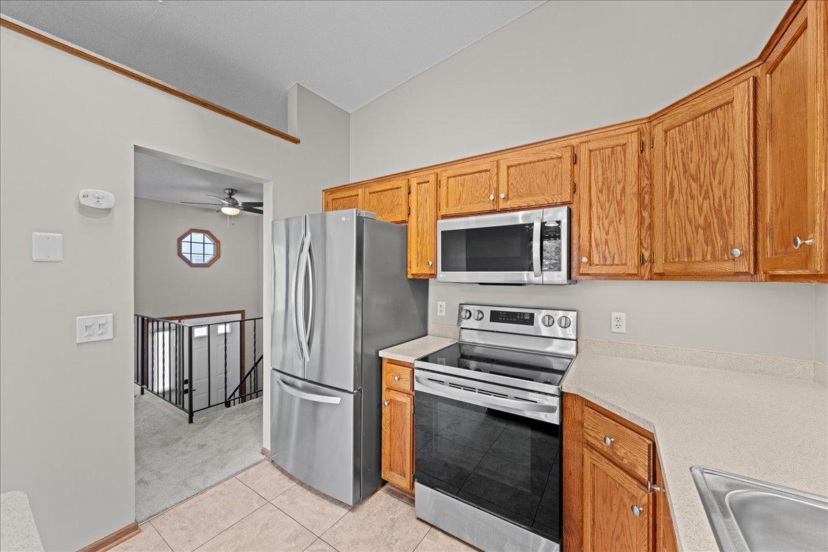 View of Residential at 7647 Afton Court, Woodbury MN 55125, Woodbury (14 of 42) - Mike Wilen | Minnesota Team Real Estate