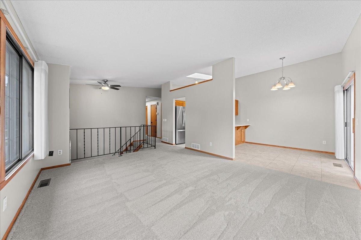 View of Residential at 7647 Afton Court, Woodbury MN 55125, Woodbury (6 of 42) - Mike Wilen | Minnesota Team Real Estate