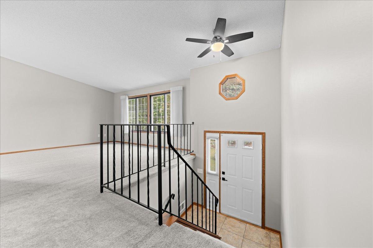 View of Residential at 7647 Afton Court, Woodbury MN 55125, Woodbury (4 of 42) - Mike Wilen | Minnesota Team Real Estate