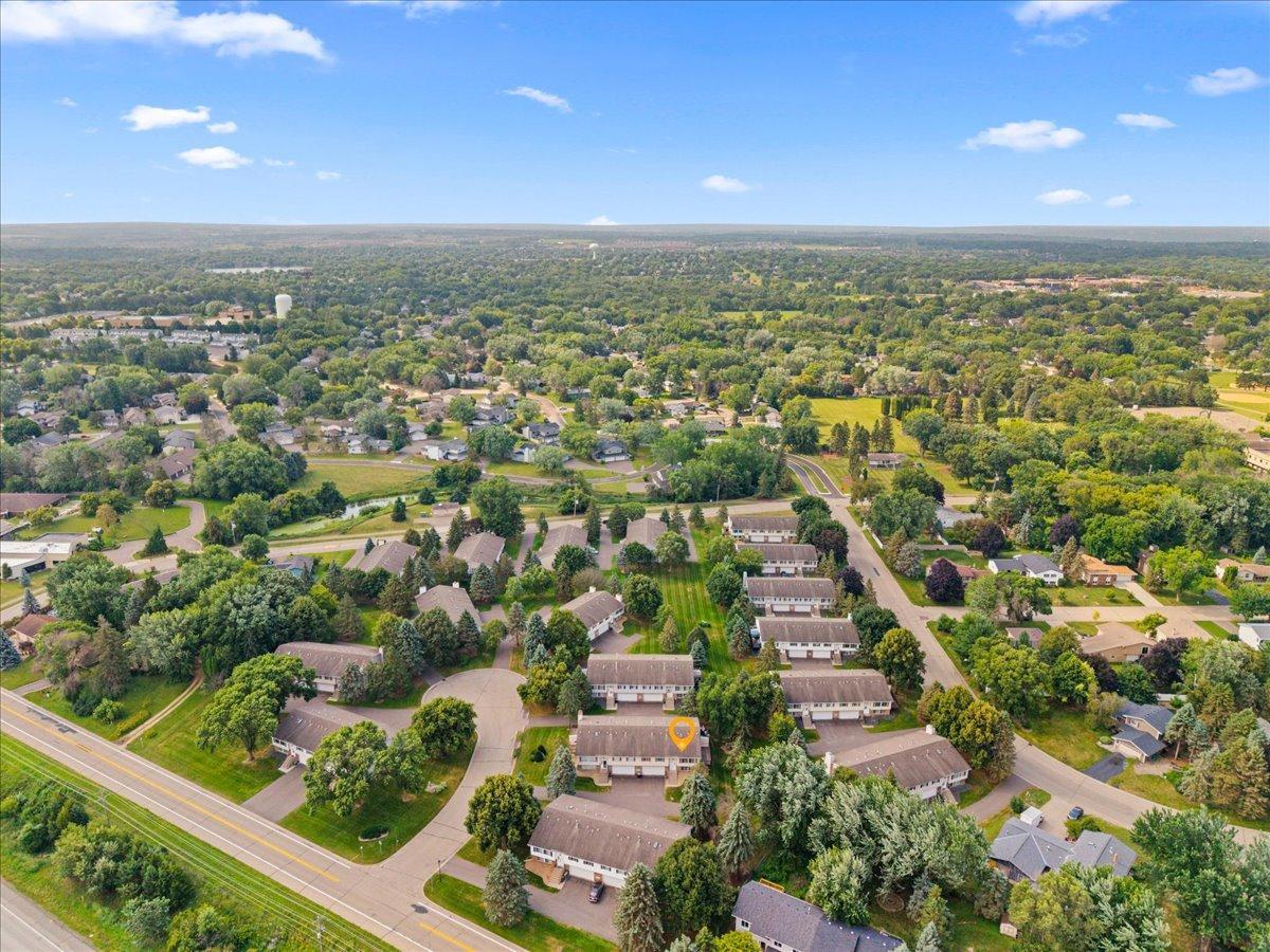 View of Residential at 7647 Afton Court, Woodbury MN 55125, Woodbury (38 of 42) - Mike Wilen | Minnesota Team Real Estate