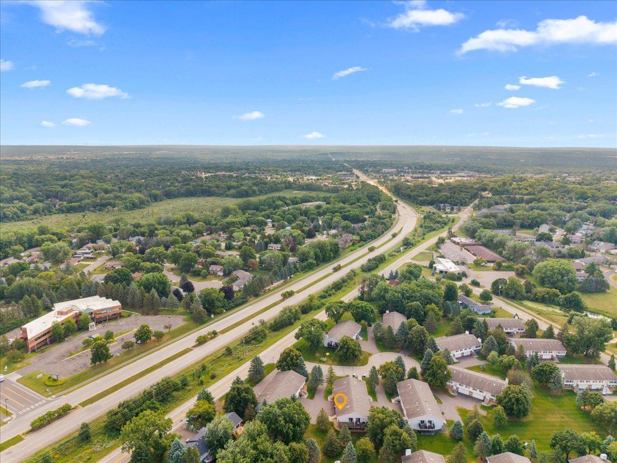 View of Residential at 7647 Afton Court, Woodbury MN 55125, Woodbury (39 of 42) - Mike Wilen | Minnesota Team Real Estate