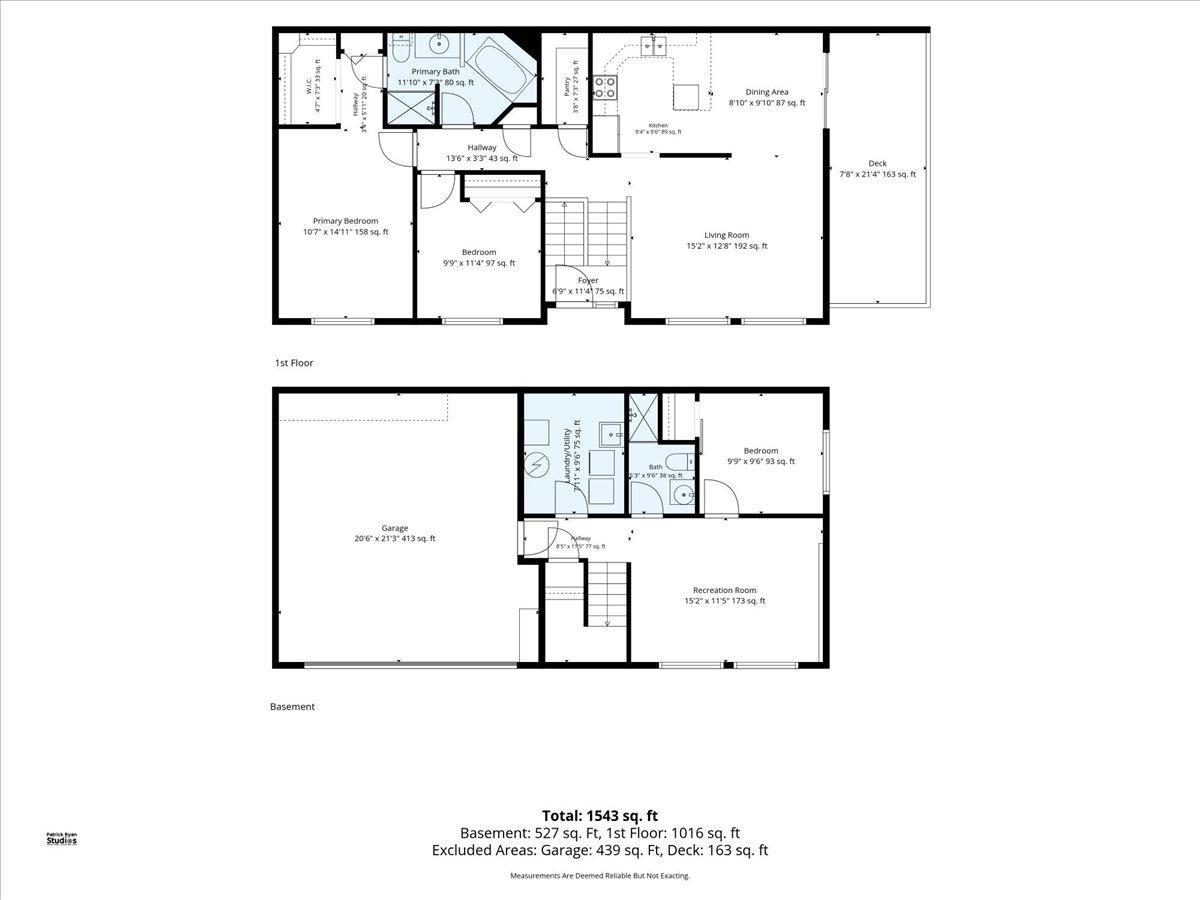View of Residential at 7647 Afton Court, Woodbury MN 55125, Woodbury (42 of 42) - Mike Wilen | Minnesota Team Real Estate