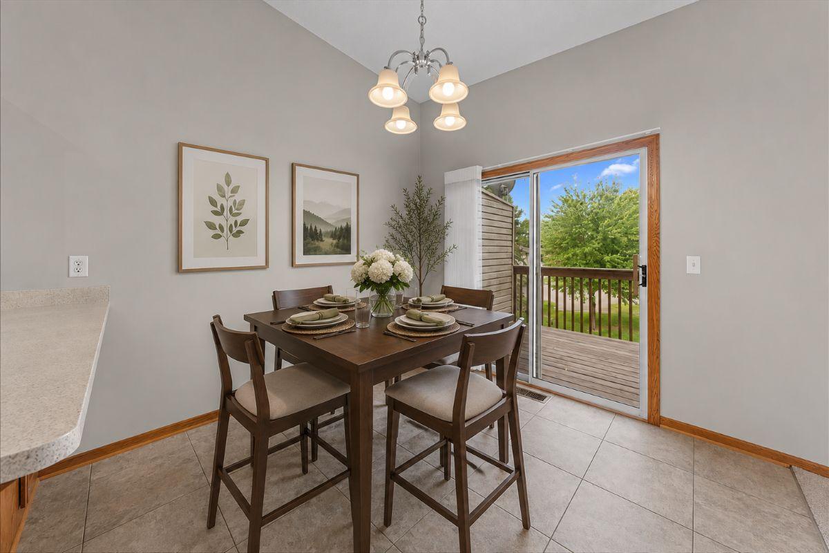 View of Residential at 7647 Afton Court, Woodbury MN 55125, Woodbury (7 of 42) - Mike Wilen | Minnesota Team Real Estate