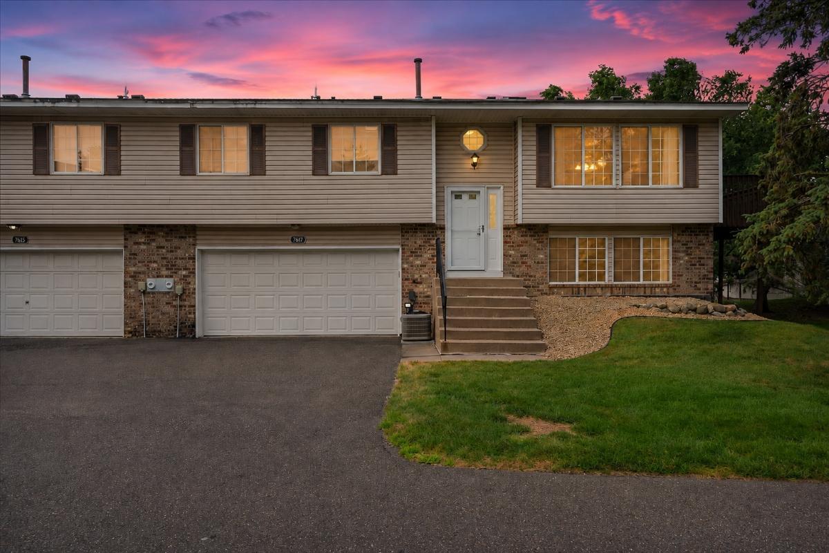 View of Residential at 7647 Afton Court, Woodbury MN 55125, Woodbury (2 of 42) - Mike Wilen | Minnesota Team Real Estate